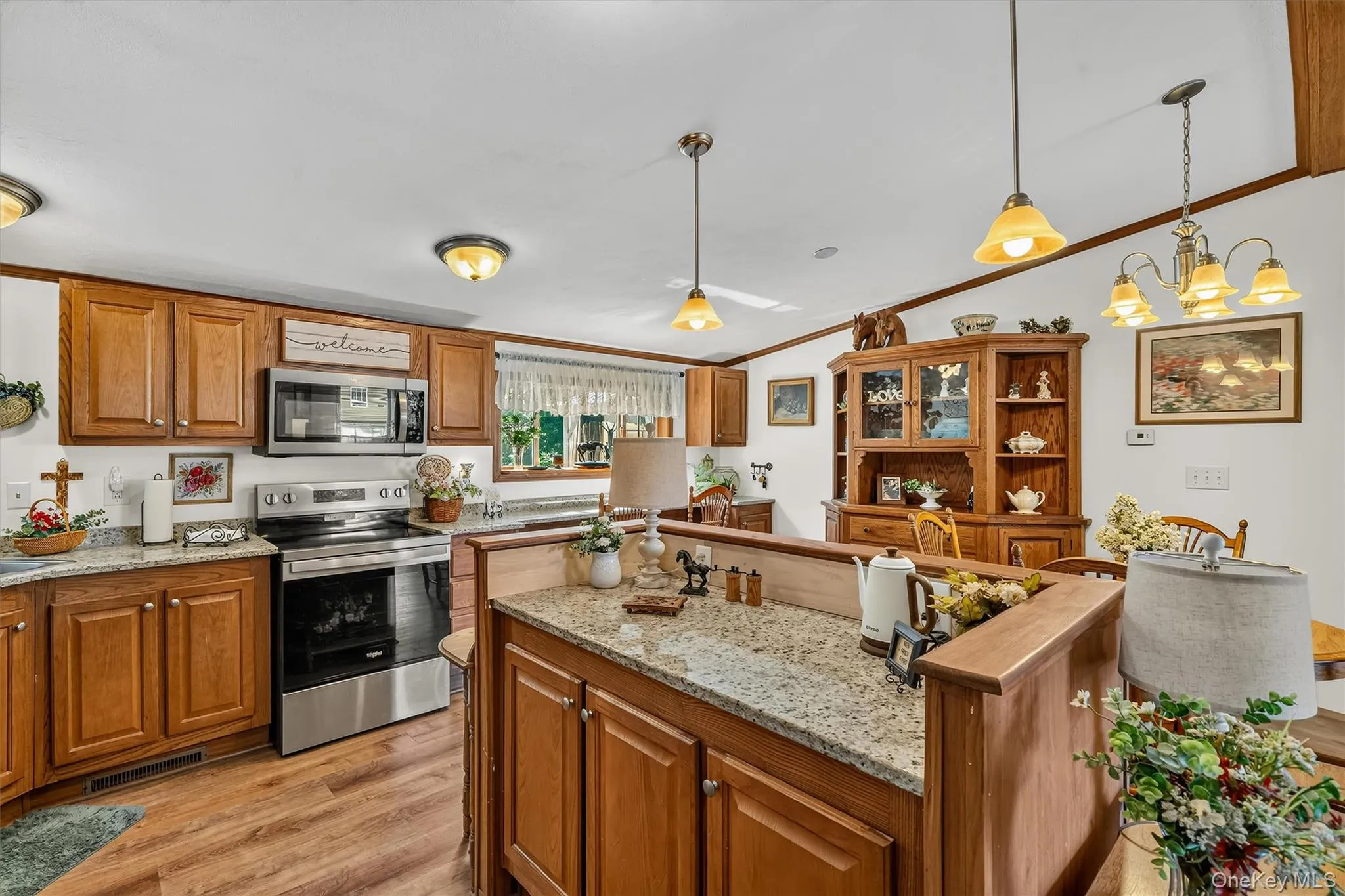 2607 State Route 17K, Crawford, NY, 3 Bedrooms Bedrooms, 5 Rooms Rooms,2 BathroomsBathrooms,Residential,For Rent,State Route 17K,0,1037876 2607 State Route 17K, Crawford, NY, 3 Bedrooms Bedrooms, 5 Rooms Rooms,2 BathroomsBathrooms,Residential,For Rent,State Route 17K,0,1037876
