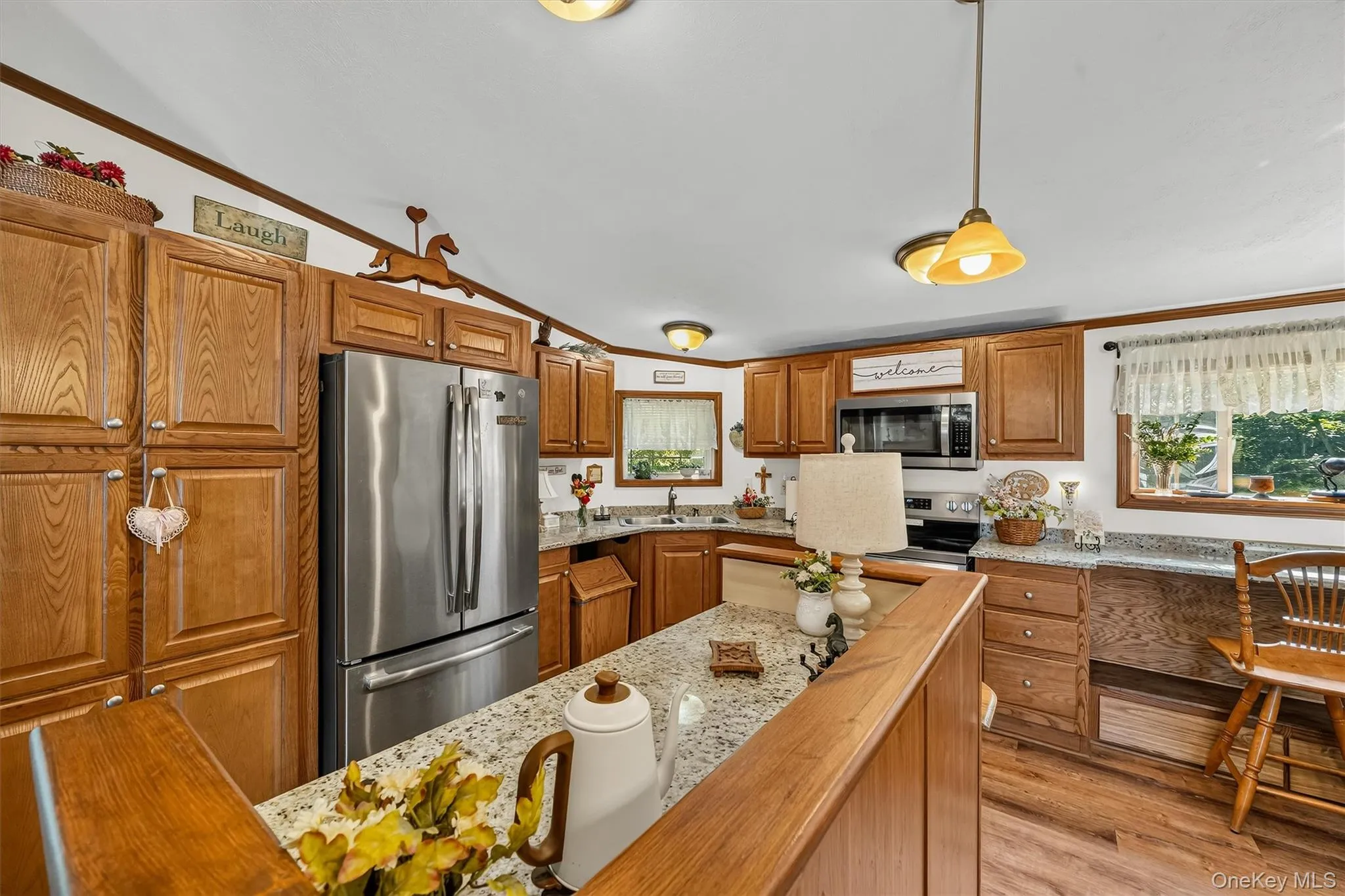 2607 State Route 17K, Crawford, NY, 3 Bedrooms Bedrooms, 5 Rooms Rooms,2 BathroomsBathrooms,Residential,For Rent,State Route 17K,0,1037876 2607 State Route 17K, Crawford, NY, 3 Bedrooms Bedrooms, 5 Rooms Rooms,2 BathroomsBathrooms,Residential,For Rent,State Route 17K,0,1037876