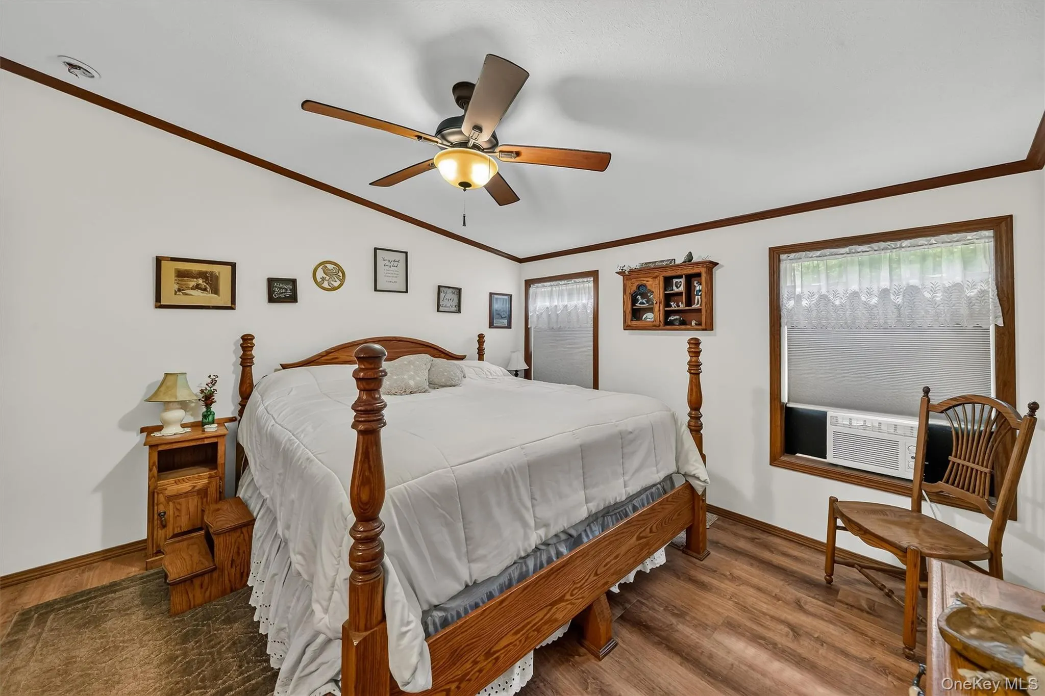 2607 State Route 17K, Crawford, NY, 3 Bedrooms Bedrooms, 5 Rooms Rooms,2 BathroomsBathrooms,Residential,For Rent,State Route 17K,0,1037876 2607 State Route 17K, Crawford, NY, 3 Bedrooms Bedrooms, 5 Rooms Rooms,2 BathroomsBathrooms,Residential,For Rent,State Route 17K,0,1037876