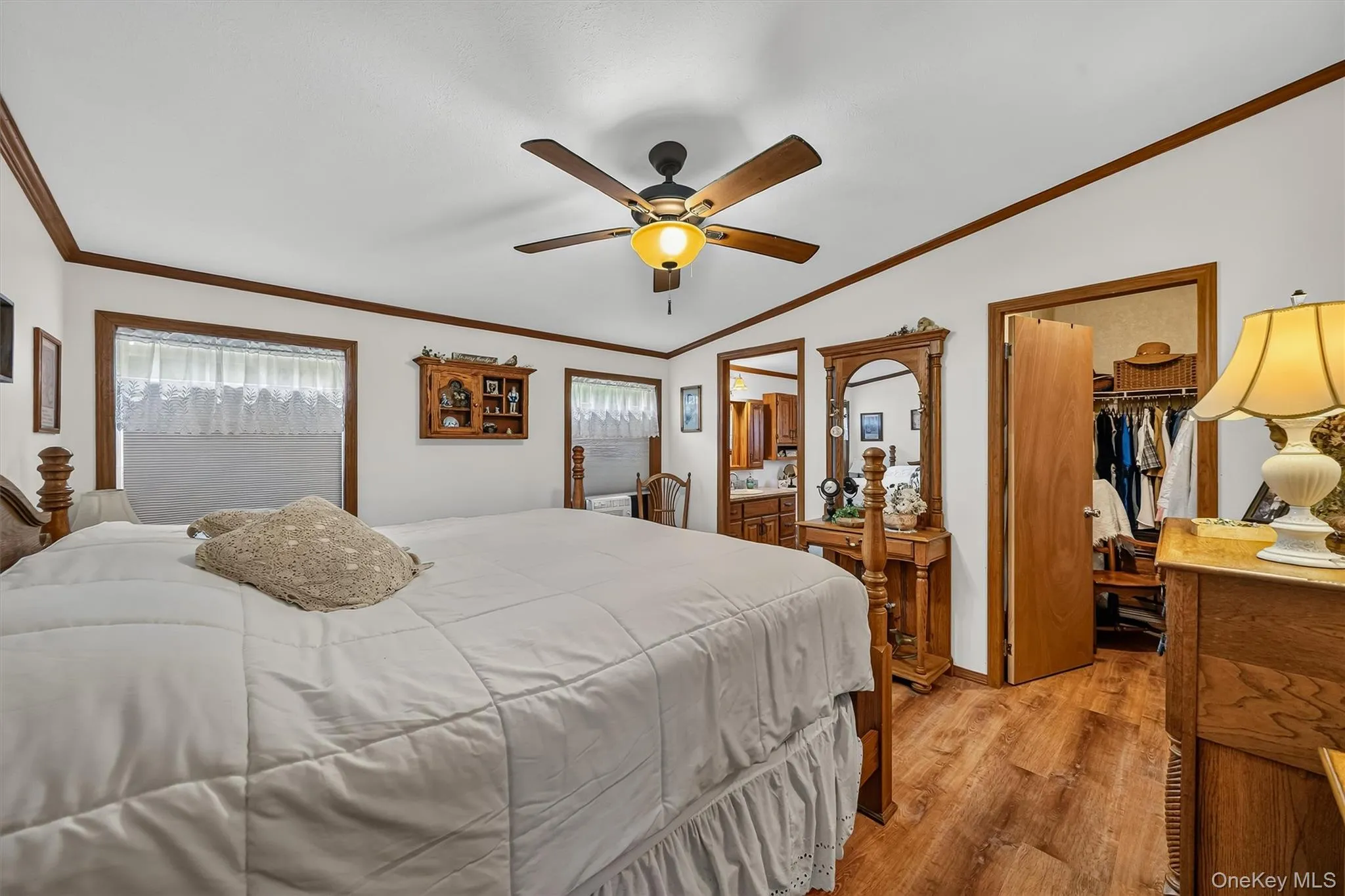 2607 State Route 17K, Crawford, NY, 3 Bedrooms Bedrooms, 5 Rooms Rooms,2 BathroomsBathrooms,Residential,For Rent,State Route 17K,0,1037876 2607 State Route 17K, Crawford, NY, 3 Bedrooms Bedrooms, 5 Rooms Rooms,2 BathroomsBathrooms,Residential,For Rent,State Route 17K,0,1037876
