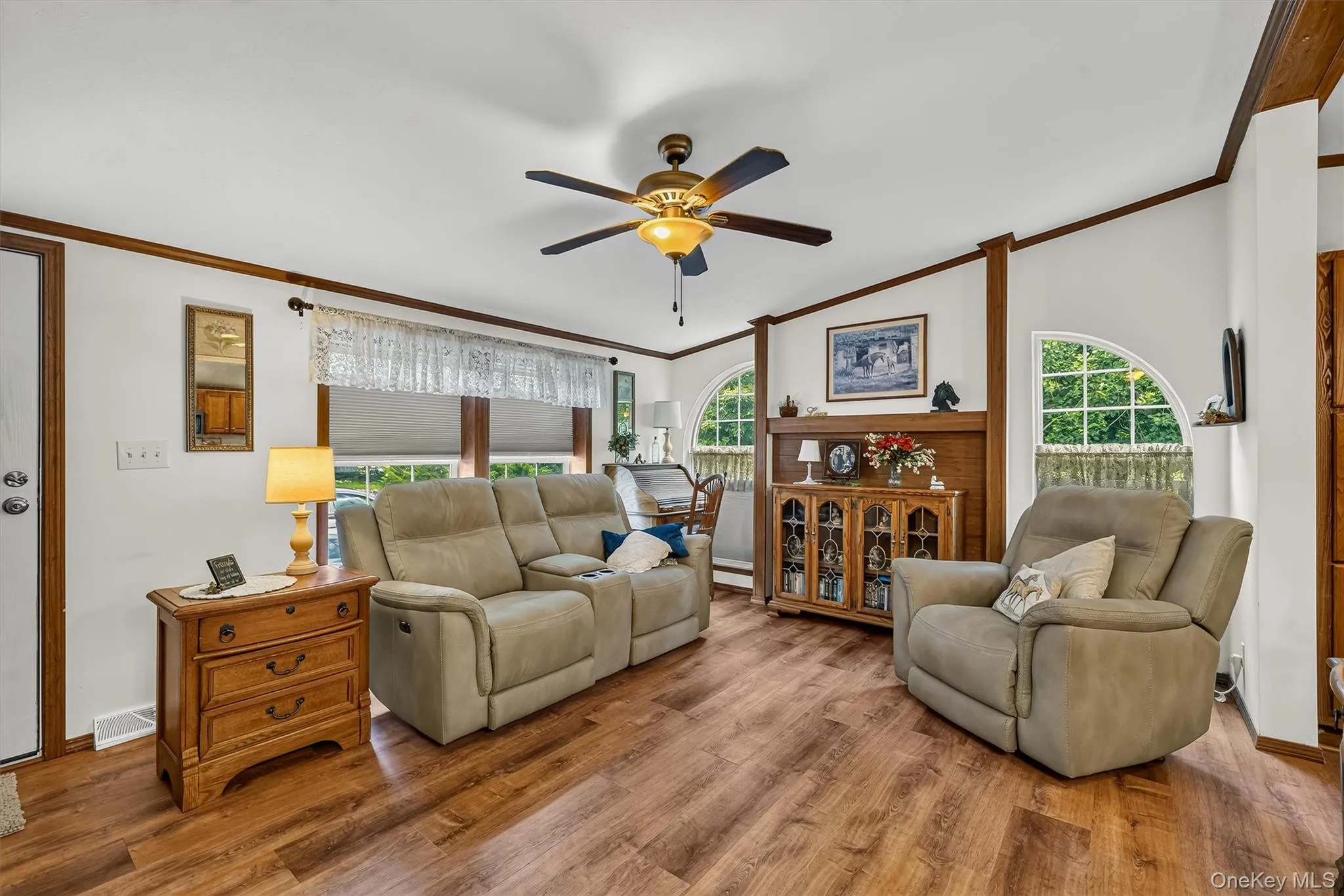 2607 State Route 17K, Crawford, NY, 3 Bedrooms Bedrooms, 5 Rooms Rooms,2 BathroomsBathrooms,Residential,For Rent,State Route 17K,0,1037876 2607 State Route 17K, Crawford, NY, 3 Bedrooms Bedrooms, 5 Rooms Rooms,2 BathroomsBathrooms,Residential,For Rent,State Route 17K,0,1037876