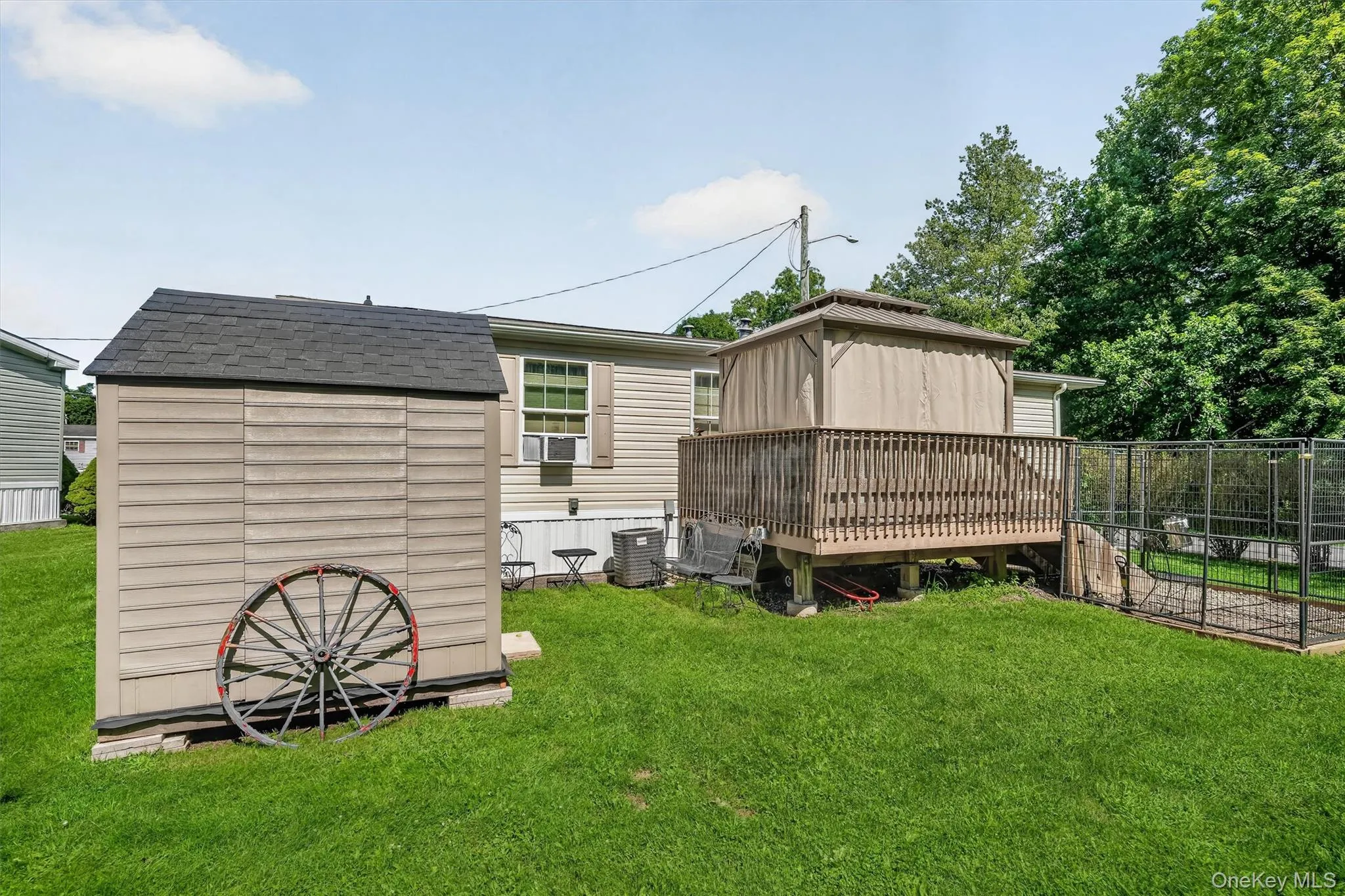 2607 State Route 17K, Crawford, NY, 3 Bedrooms Bedrooms, 5 Rooms Rooms,2 BathroomsBathrooms,Residential,For Rent,State Route 17K,0,1037876 2607 State Route 17K, Crawford, NY, 3 Bedrooms Bedrooms, 5 Rooms Rooms,2 BathroomsBathrooms,Residential,For Rent,State Route 17K,0,1037876