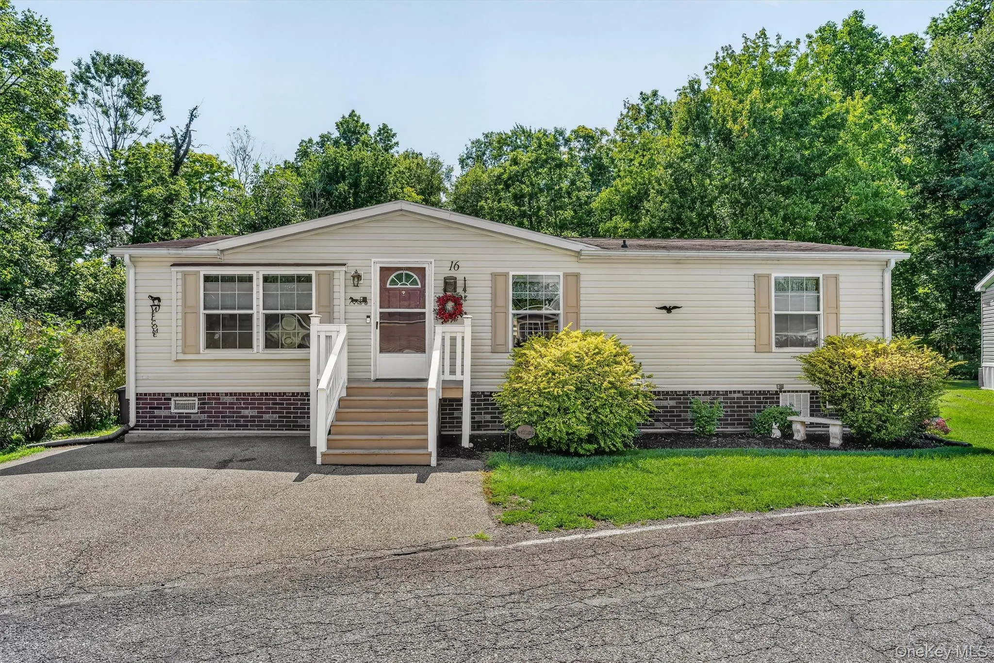 2607 State Route 17K, Crawford, NY, 3 Bedrooms Bedrooms, 5 Rooms Rooms,2 BathroomsBathrooms,Residential,For Rent,State Route 17K,0,1037876 2607 State Route 17K, Crawford, NY, 3 Bedrooms Bedrooms, 5 Rooms Rooms,2 BathroomsBathrooms,Residential,For Rent,State Route 17K,0,1037876