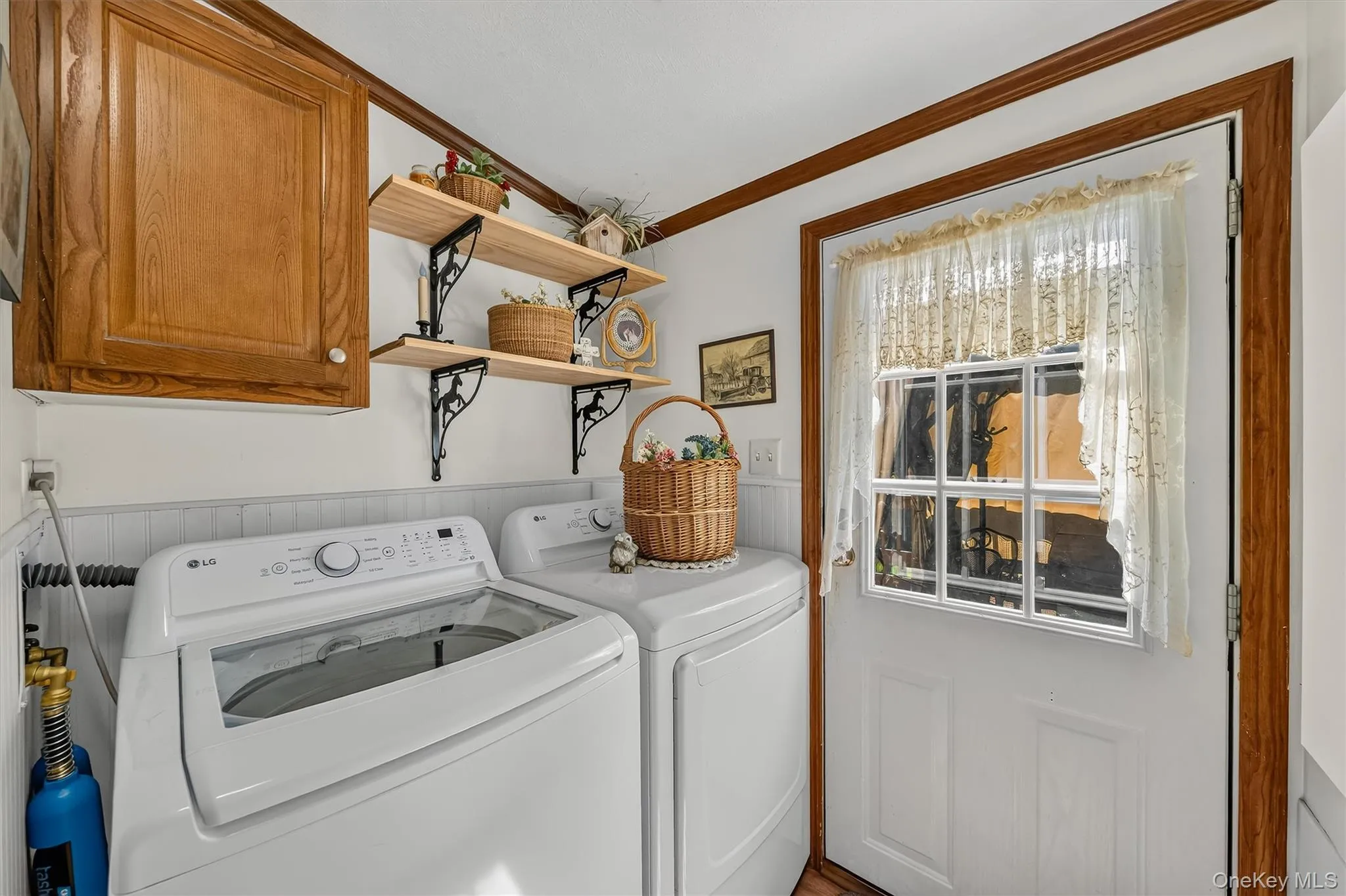 2607 State Route 17K, Crawford, NY, 3 Bedrooms Bedrooms, 5 Rooms Rooms,2 BathroomsBathrooms,Residential,For Rent,State Route 17K,0,1037876 2607 State Route 17K, Crawford, NY, 3 Bedrooms Bedrooms, 5 Rooms Rooms,2 BathroomsBathrooms,Residential,For Rent,State Route 17K,0,1037876