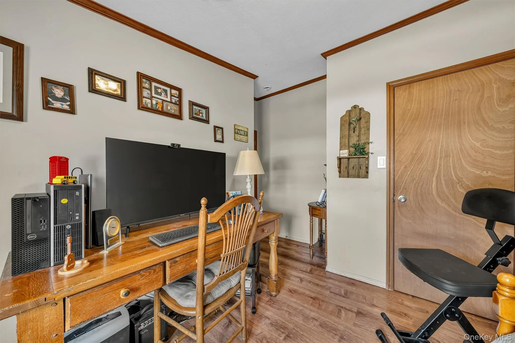 2607 State Route 17K, Crawford, NY, 3 Bedrooms Bedrooms, 5 Rooms Rooms,2 BathroomsBathrooms,Residential,For Rent,State Route 17K,0,1037876 2607 State Route 17K, Crawford, NY, 3 Bedrooms Bedrooms, 5 Rooms Rooms,2 BathroomsBathrooms,Residential,For Rent,State Route 17K,0,1037876