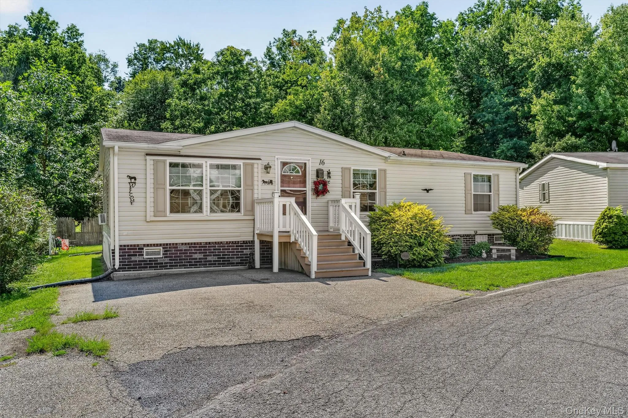 2607 State Route 17K, Crawford, NY, 3 Bedrooms Bedrooms, 5 Rooms Rooms,2 BathroomsBathrooms,Residential,For Rent,State Route 17K,0,1037876 2607 State Route 17K, Crawford, NY, 3 Bedrooms Bedrooms, 5 Rooms Rooms,2 BathroomsBathrooms,Residential,For Rent,State Route 17K,0,1037876