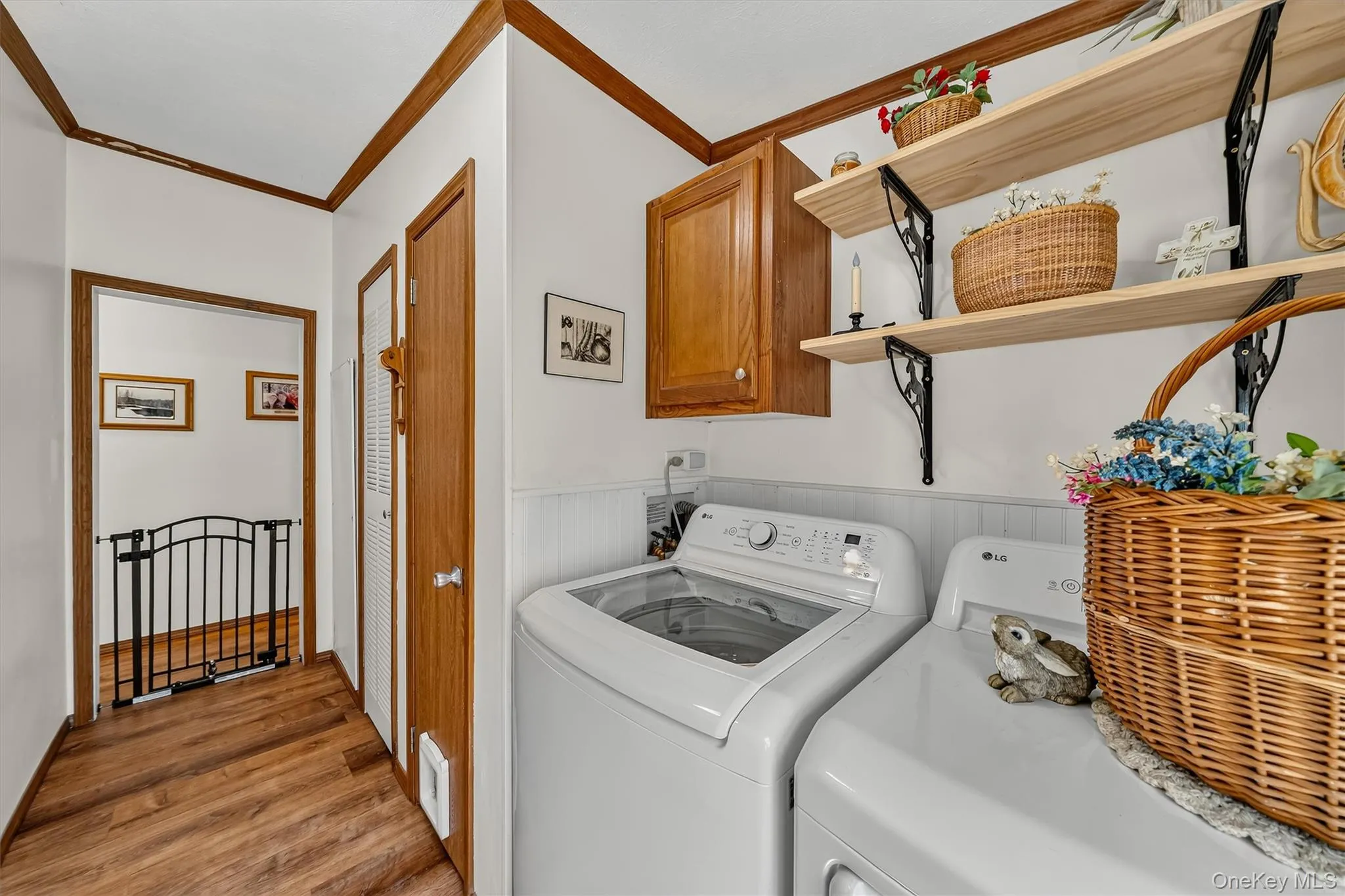 2607 State Route 17K, Crawford, NY, 3 Bedrooms Bedrooms, 5 Rooms Rooms,2 BathroomsBathrooms,Residential,For Rent,State Route 17K,0,1037876 2607 State Route 17K, Crawford, NY, 3 Bedrooms Bedrooms, 5 Rooms Rooms,2 BathroomsBathrooms,Residential,For Rent,State Route 17K,0,1037876