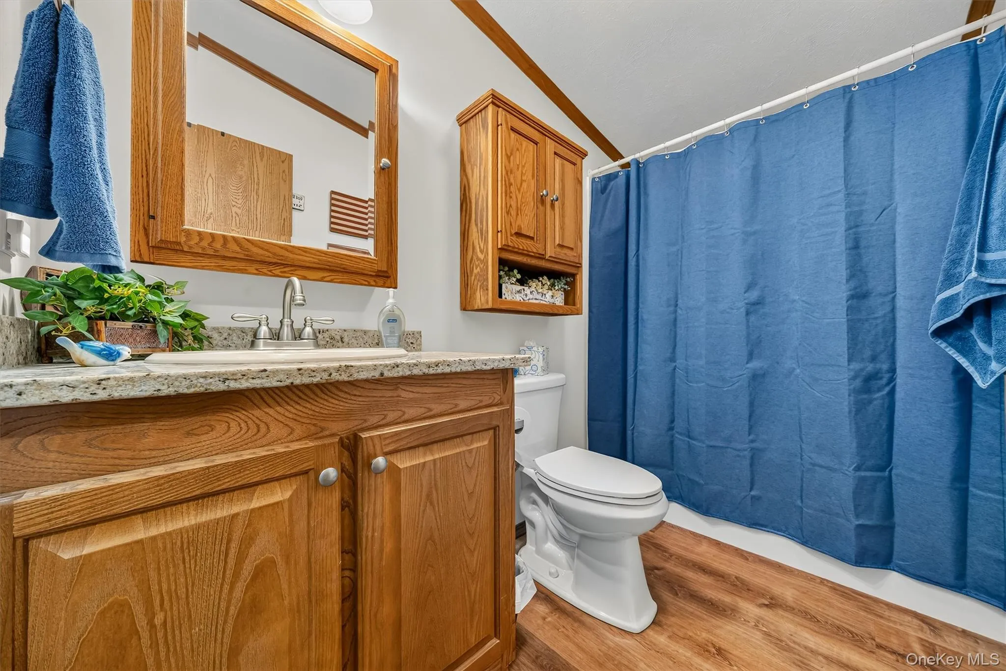 2607 State Route 17K, Crawford, NY, 3 Bedrooms Bedrooms, 5 Rooms Rooms,2 BathroomsBathrooms,Residential,For Rent,State Route 17K,0,1037876 2607 State Route 17K, Crawford, NY, 3 Bedrooms Bedrooms, 5 Rooms Rooms,2 BathroomsBathrooms,Residential,For Rent,State Route 17K,0,1037876