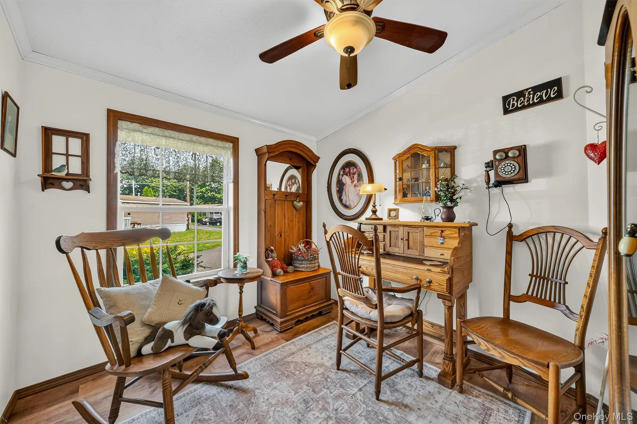 2607 State Route 17K, Crawford, NY, 3 Bedrooms Bedrooms, 5 Rooms Rooms,2 BathroomsBathrooms,Residential,For Rent,State Route 17K,0,1037876 2607 State Route 17K, Crawford, NY, 3 Bedrooms Bedrooms, 5 Rooms Rooms,2 BathroomsBathrooms,Residential,For Rent,State Route 17K,0,1037876
