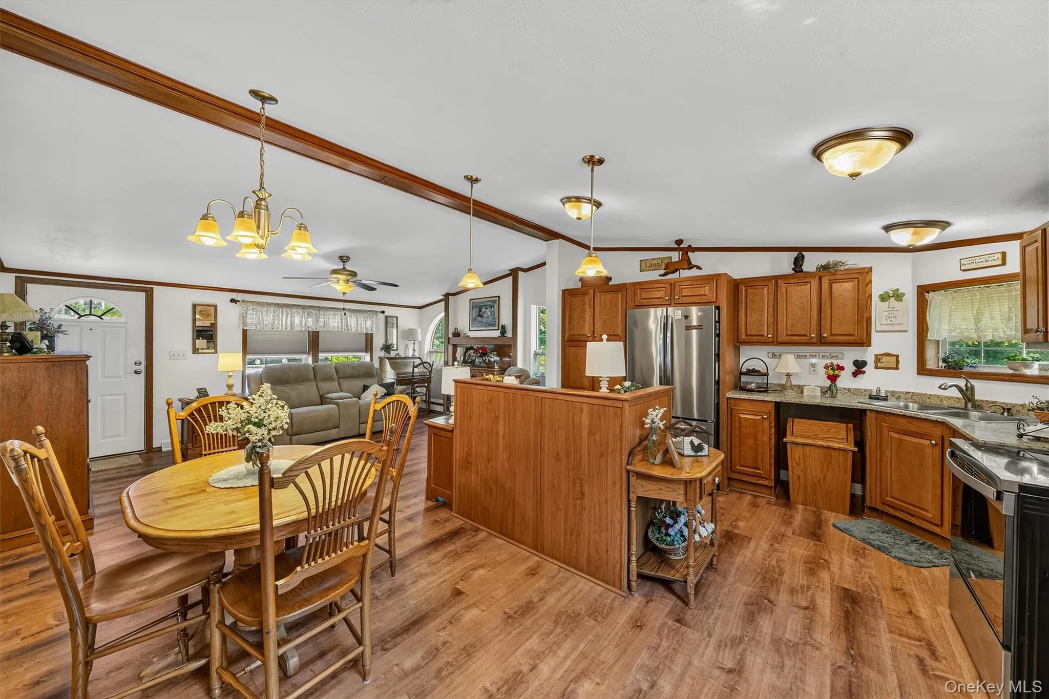 2607 State Route 17K, Crawford, NY, 3 Bedrooms Bedrooms, 5 Rooms Rooms,2 BathroomsBathrooms,Residential,For Rent,State Route 17K,0,1037876 2607 State Route 17K, Crawford, NY, 3 Bedrooms Bedrooms, 5 Rooms Rooms,2 BathroomsBathrooms,Residential,For Rent,State Route 17K,0,1037876