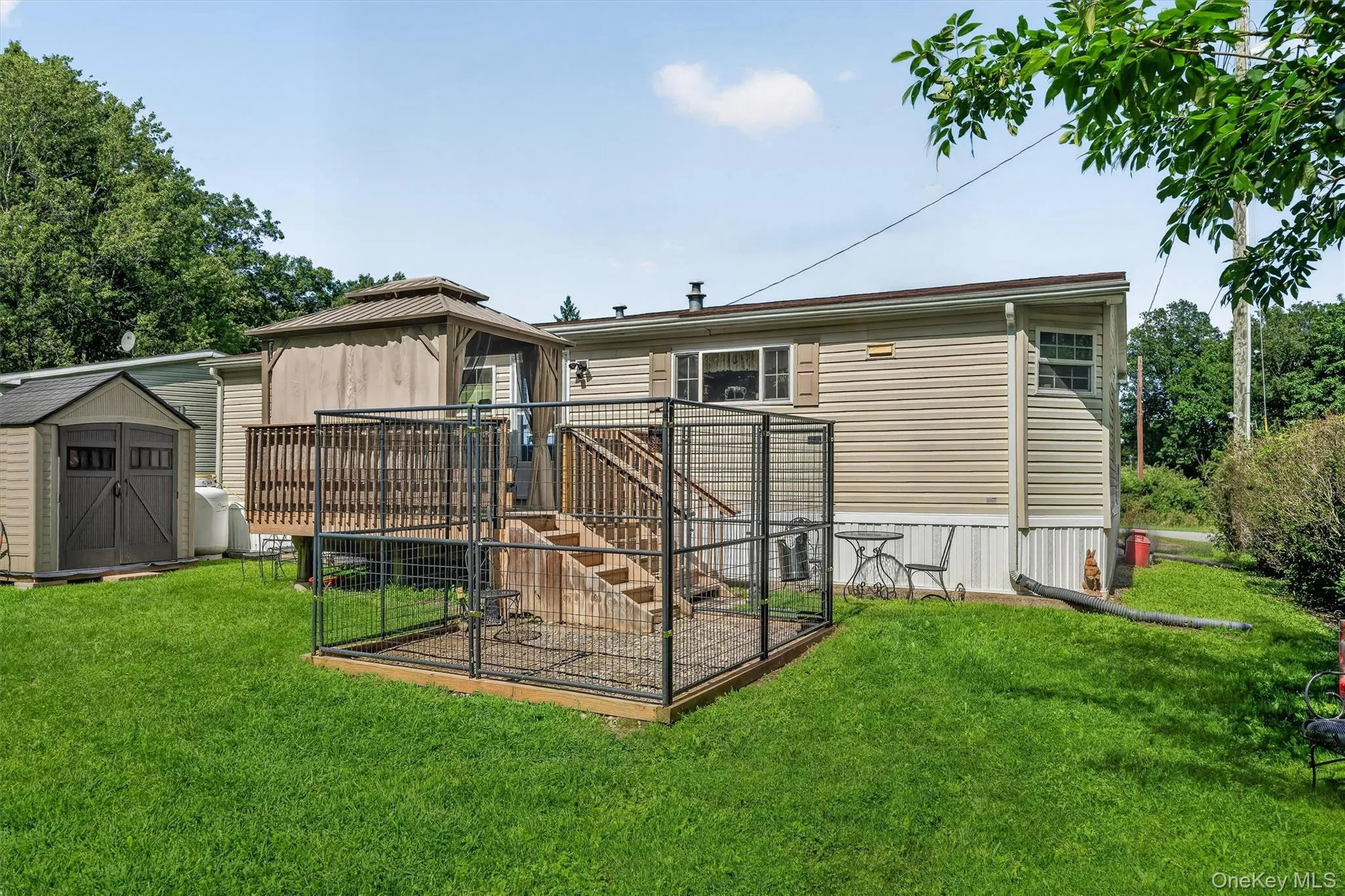 2607 State Route 17K, Crawford, NY, 3 Bedrooms Bedrooms, 5 Rooms Rooms,2 BathroomsBathrooms,Residential,For Rent,State Route 17K,0,1037876 2607 State Route 17K, Crawford, NY, 3 Bedrooms Bedrooms, 5 Rooms Rooms,2 BathroomsBathrooms,Residential,For Rent,State Route 17K,0,1037876