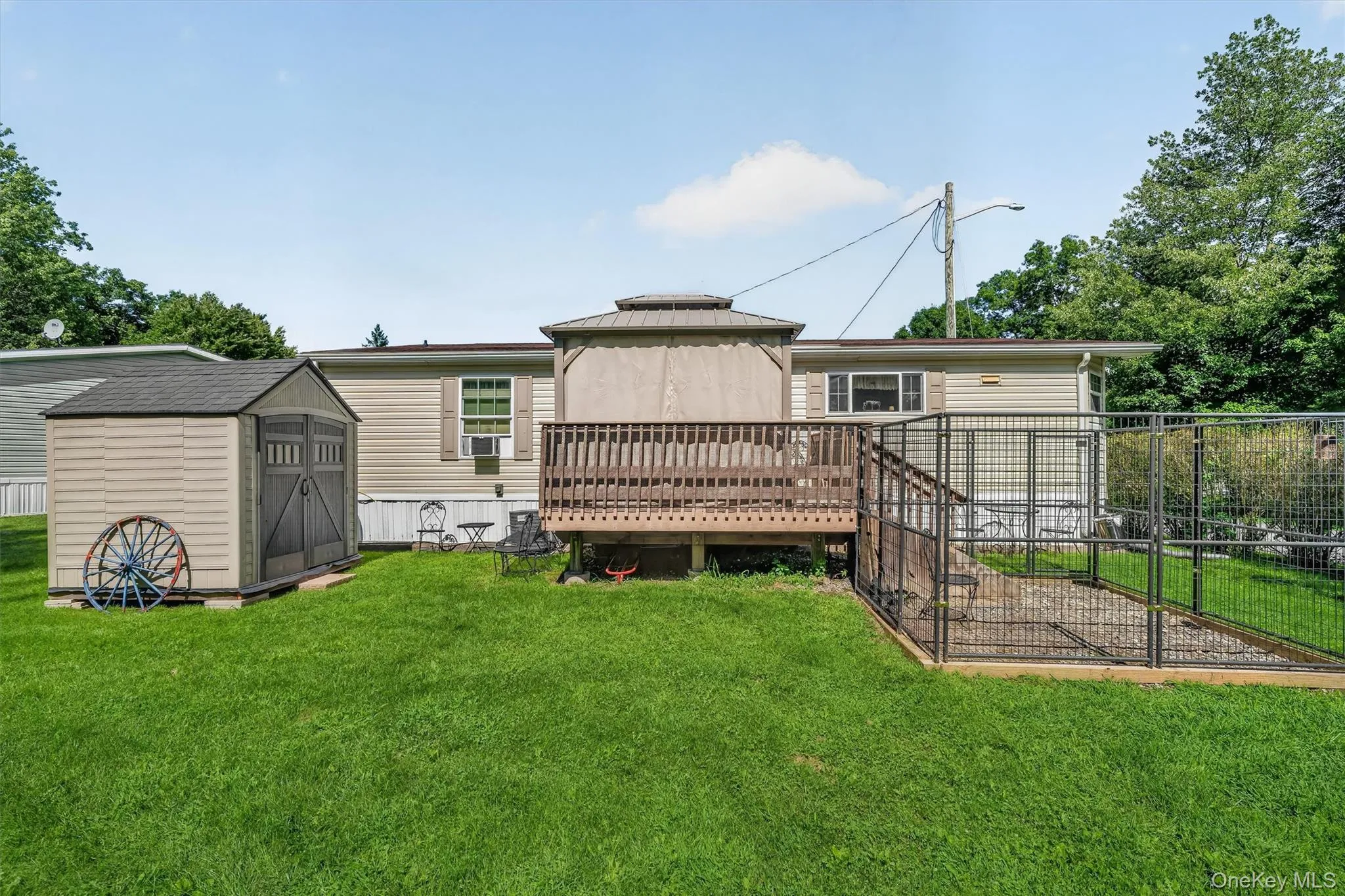 2607 State Route 17K, Crawford, NY, 3 Bedrooms Bedrooms, 5 Rooms Rooms,2 BathroomsBathrooms,Residential,For Rent,State Route 17K,0,1037876 2607 State Route 17K, Crawford, NY, 3 Bedrooms Bedrooms, 5 Rooms Rooms,2 BathroomsBathrooms,Residential,For Rent,State Route 17K,0,1037876