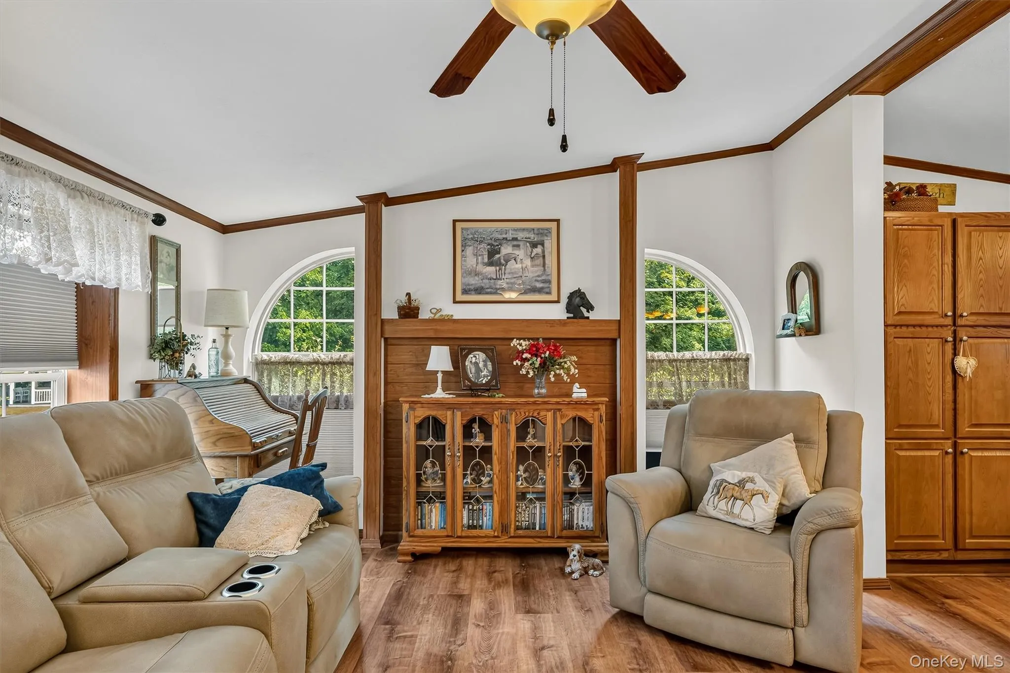 2607 State Route 17K, Crawford, NY, 3 Bedrooms Bedrooms, 5 Rooms Rooms,2 BathroomsBathrooms,Residential,For Rent,State Route 17K,0,1037876 2607 State Route 17K, Crawford, NY, 3 Bedrooms Bedrooms, 5 Rooms Rooms,2 BathroomsBathrooms,Residential,For Rent,State Route 17K,0,1037876