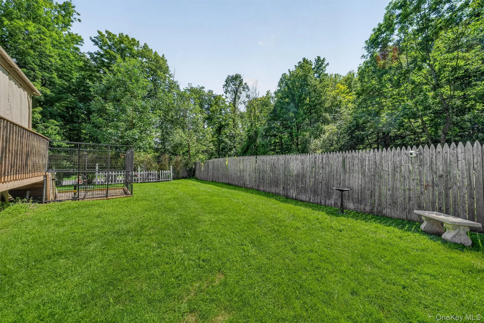 2607 State Route 17K, Crawford, NY, 3 Bedrooms Bedrooms, 5 Rooms Rooms,2 BathroomsBathrooms,Residential,For Rent,State Route 17K,0,1037876 2607 State Route 17K, Crawford, NY, 3 Bedrooms Bedrooms, 5 Rooms Rooms,2 BathroomsBathrooms,Residential,For Rent,State Route 17K,0,1037876