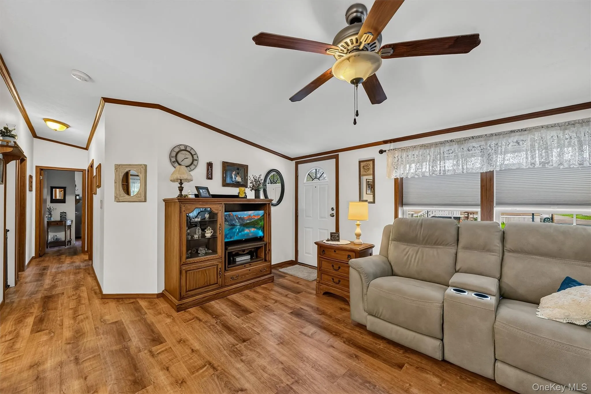 2607 State Route 17K, Crawford, NY, 3 Bedrooms Bedrooms, 5 Rooms Rooms,2 BathroomsBathrooms,Residential,For Rent,State Route 17K,0,1037876 2607 State Route 17K, Crawford, NY, 3 Bedrooms Bedrooms, 5 Rooms Rooms,2 BathroomsBathrooms,Residential,For Rent,State Route 17K,0,1037876