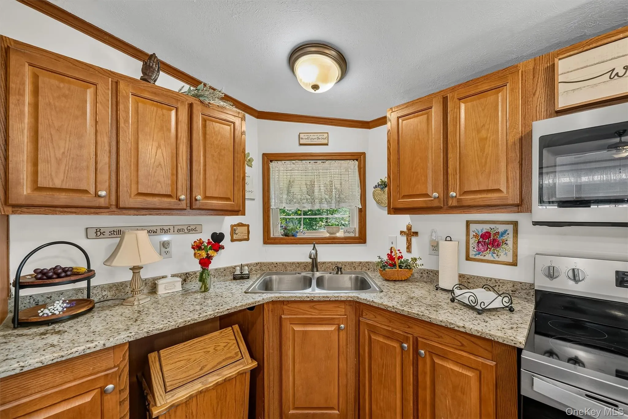 2607 State Route 17K, Crawford, NY, 3 Bedrooms Bedrooms, 5 Rooms Rooms,2 BathroomsBathrooms,Residential,For Rent,State Route 17K,0,1037876 2607 State Route 17K, Crawford, NY, 3 Bedrooms Bedrooms, 5 Rooms Rooms,2 BathroomsBathrooms,Residential,For Rent,State Route 17K,0,1037876