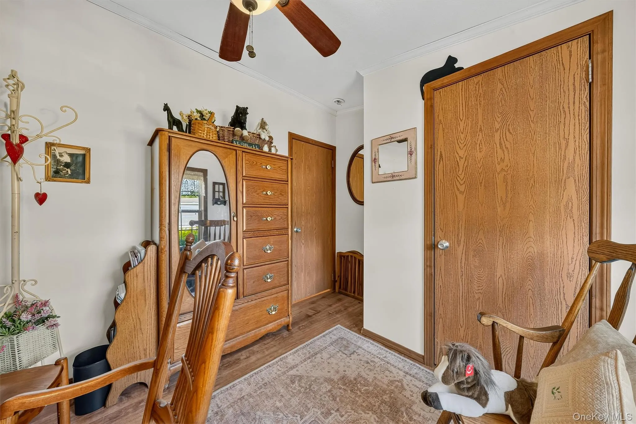 2607 State Route 17K, Crawford, NY, 3 Bedrooms Bedrooms, 5 Rooms Rooms,2 BathroomsBathrooms,Residential,For Rent,State Route 17K,0,1037876 2607 State Route 17K, Crawford, NY, 3 Bedrooms Bedrooms, 5 Rooms Rooms,2 BathroomsBathrooms,Residential,For Rent,State Route 17K,0,1037876