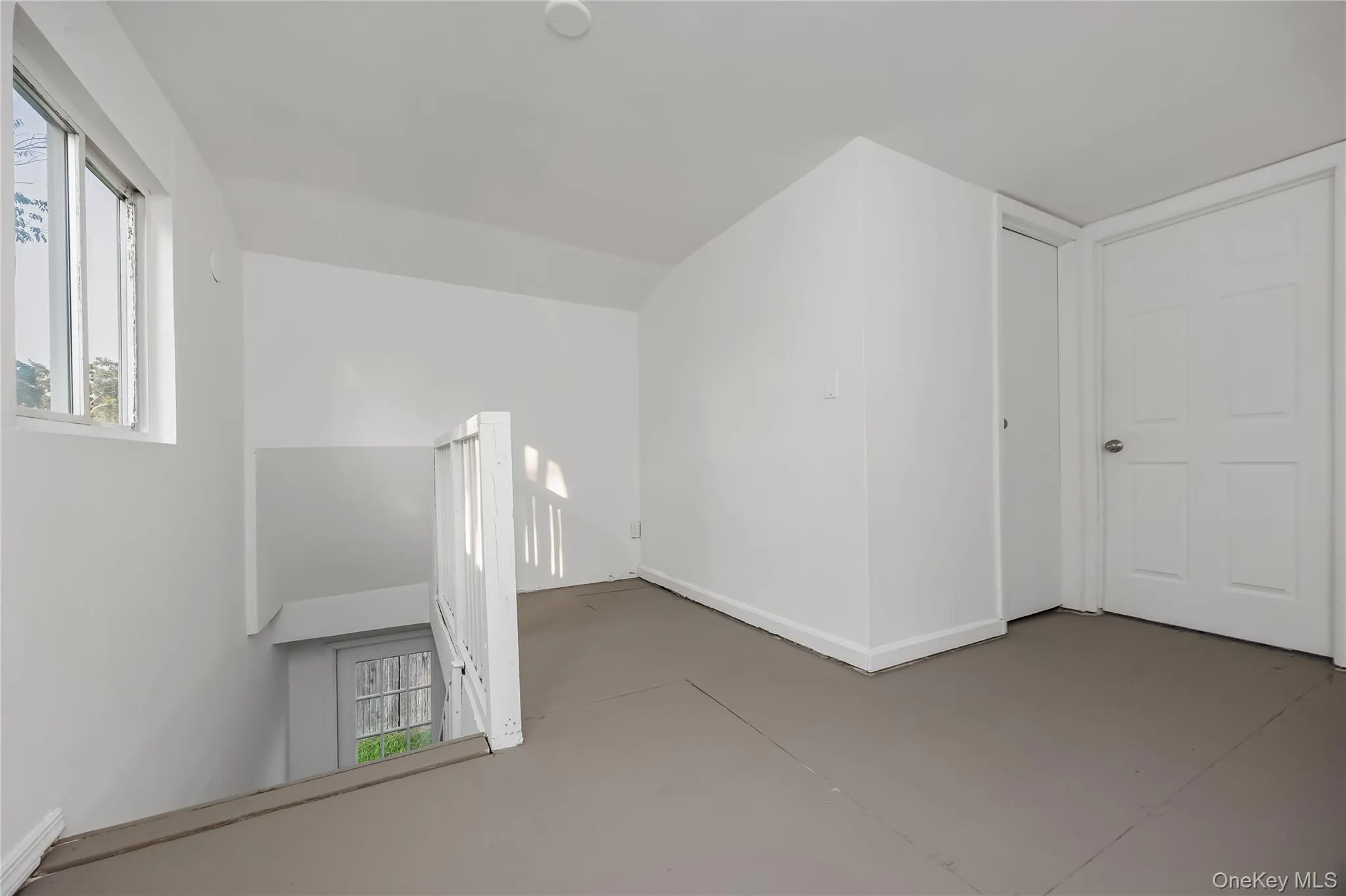 239 Ocean Avenue, Islip, NY, 4 Bedrooms Bedrooms, 7 Rooms Rooms,2 BathroomsBathrooms,Residential,For Rent,Ocean,0,1037878 239 Ocean Avenue, Islip, NY, 4 Bedrooms Bedrooms, 7 Rooms Rooms,2 BathroomsBathrooms,Residential,For Rent,Ocean,0,1037878