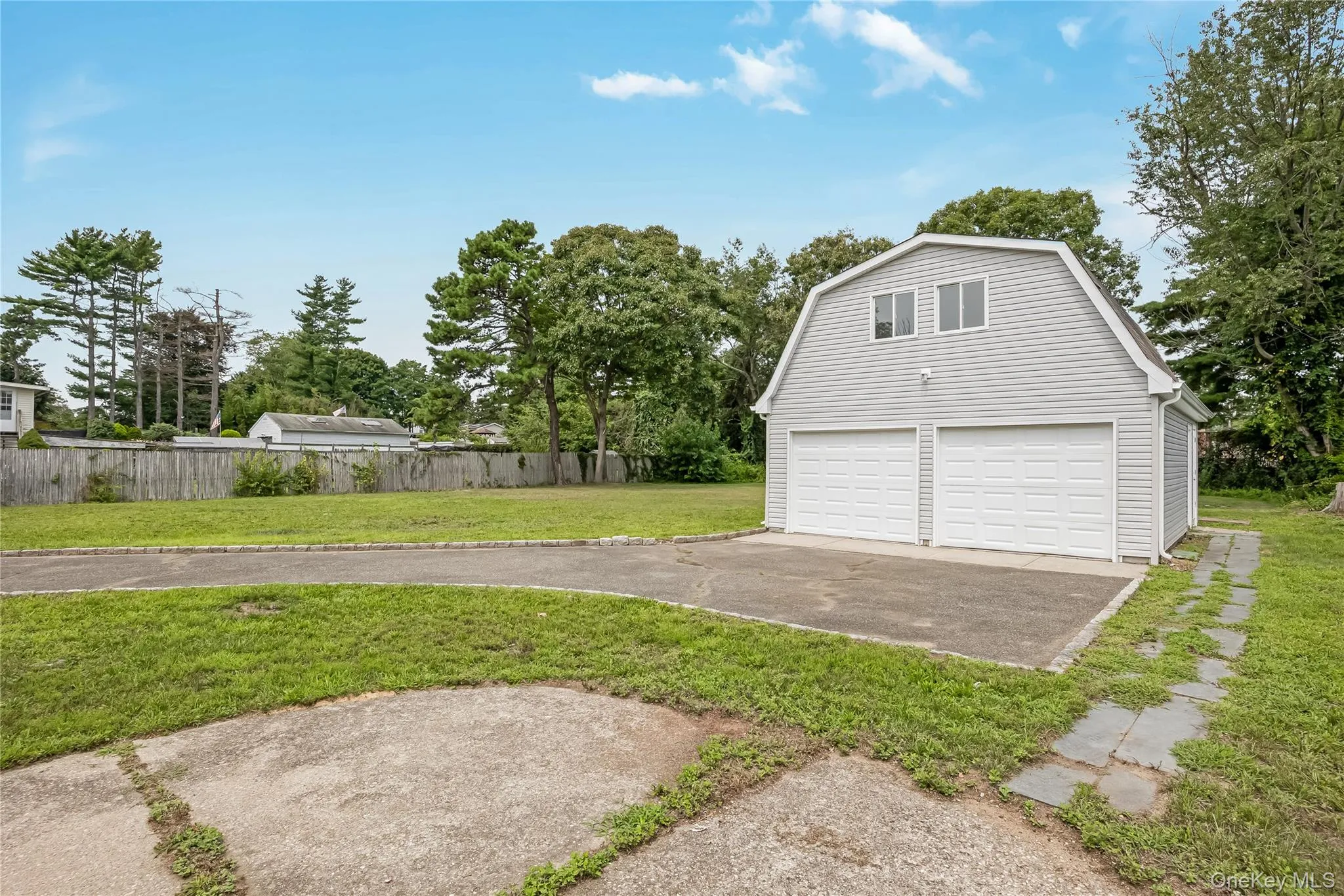 239 Ocean Avenue, Islip, NY, 4 Bedrooms Bedrooms, 7 Rooms Rooms,2 BathroomsBathrooms,Residential,For Rent,Ocean,0,1037878 239 Ocean Avenue, Islip, NY, 4 Bedrooms Bedrooms, 7 Rooms Rooms,2 BathroomsBathrooms,Residential,For Rent,Ocean,0,1037878