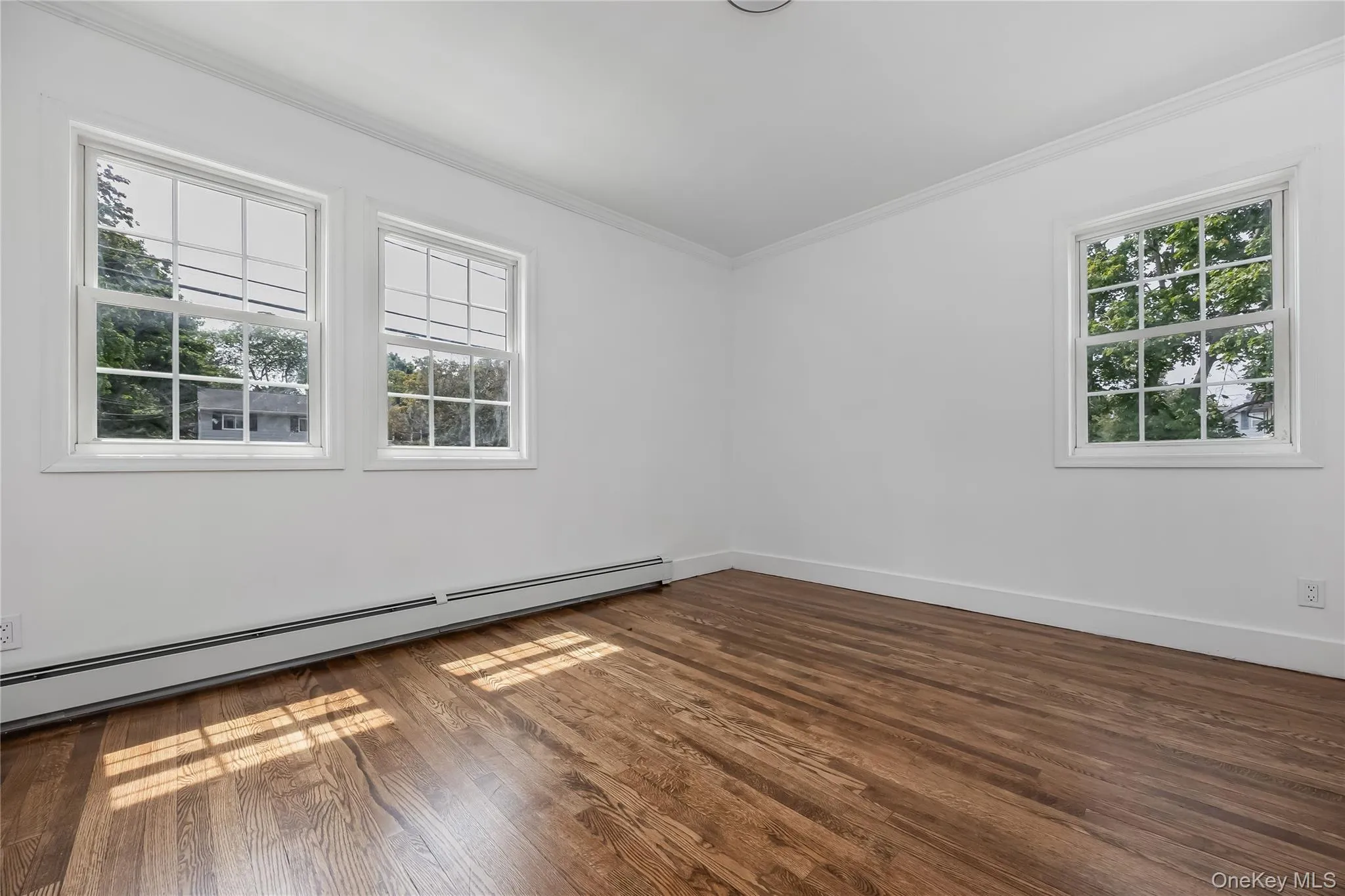239 Ocean Avenue, Islip, NY, 4 Bedrooms Bedrooms, 7 Rooms Rooms,2 BathroomsBathrooms,Residential,For Rent,Ocean,0,1037878 239 Ocean Avenue, Islip, NY, 4 Bedrooms Bedrooms, 7 Rooms Rooms,2 BathroomsBathrooms,Residential,For Rent,Ocean,0,1037878