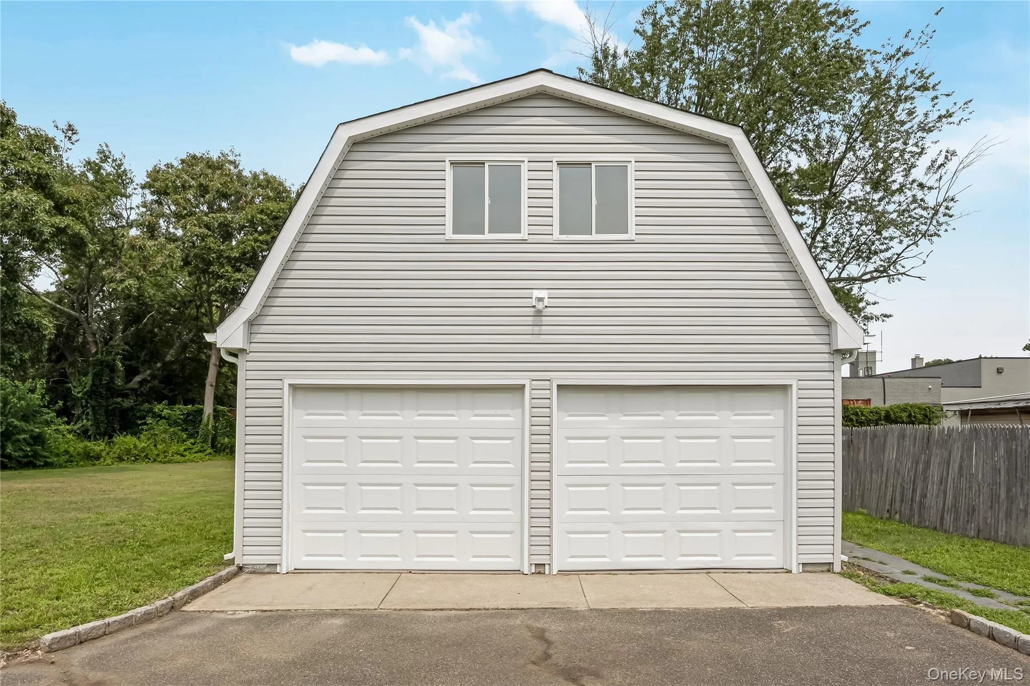 239 Ocean Avenue, Islip, NY, 4 Bedrooms Bedrooms, 7 Rooms Rooms,2 BathroomsBathrooms,Residential,For Rent,Ocean,0,1037878 239 Ocean Avenue, Islip, NY, 4 Bedrooms Bedrooms, 7 Rooms Rooms,2 BathroomsBathrooms,Residential,For Rent,Ocean,0,1037878