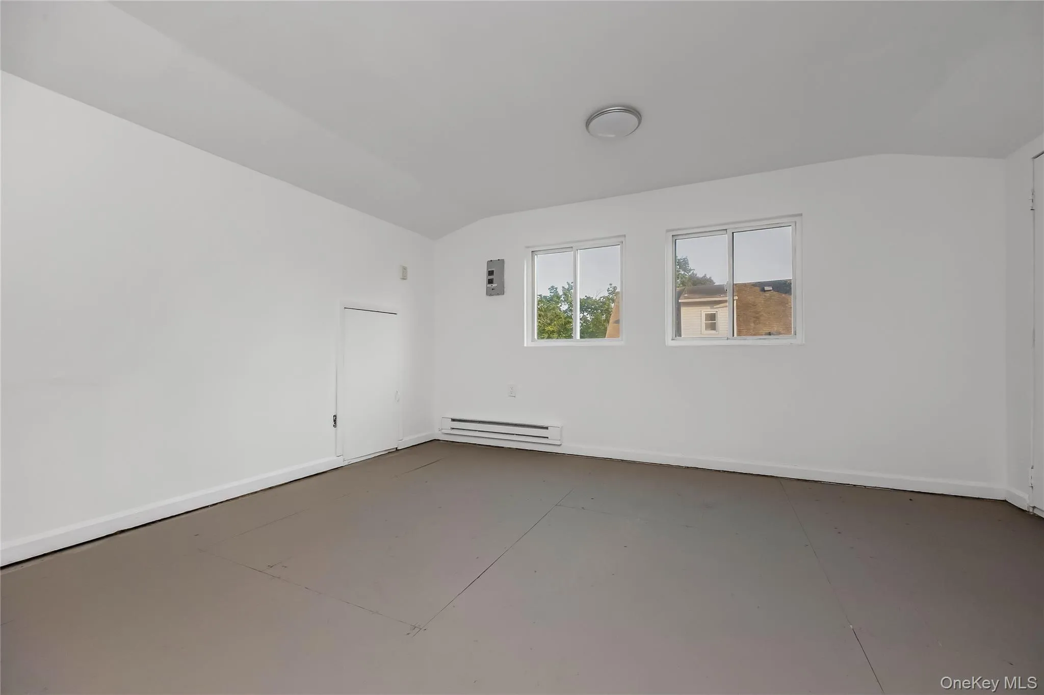 239 Ocean Avenue, Islip, NY, 4 Bedrooms Bedrooms, 7 Rooms Rooms,2 BathroomsBathrooms,Residential,For Rent,Ocean,0,1037878 239 Ocean Avenue, Islip, NY, 4 Bedrooms Bedrooms, 7 Rooms Rooms,2 BathroomsBathrooms,Residential,For Rent,Ocean,0,1037878
