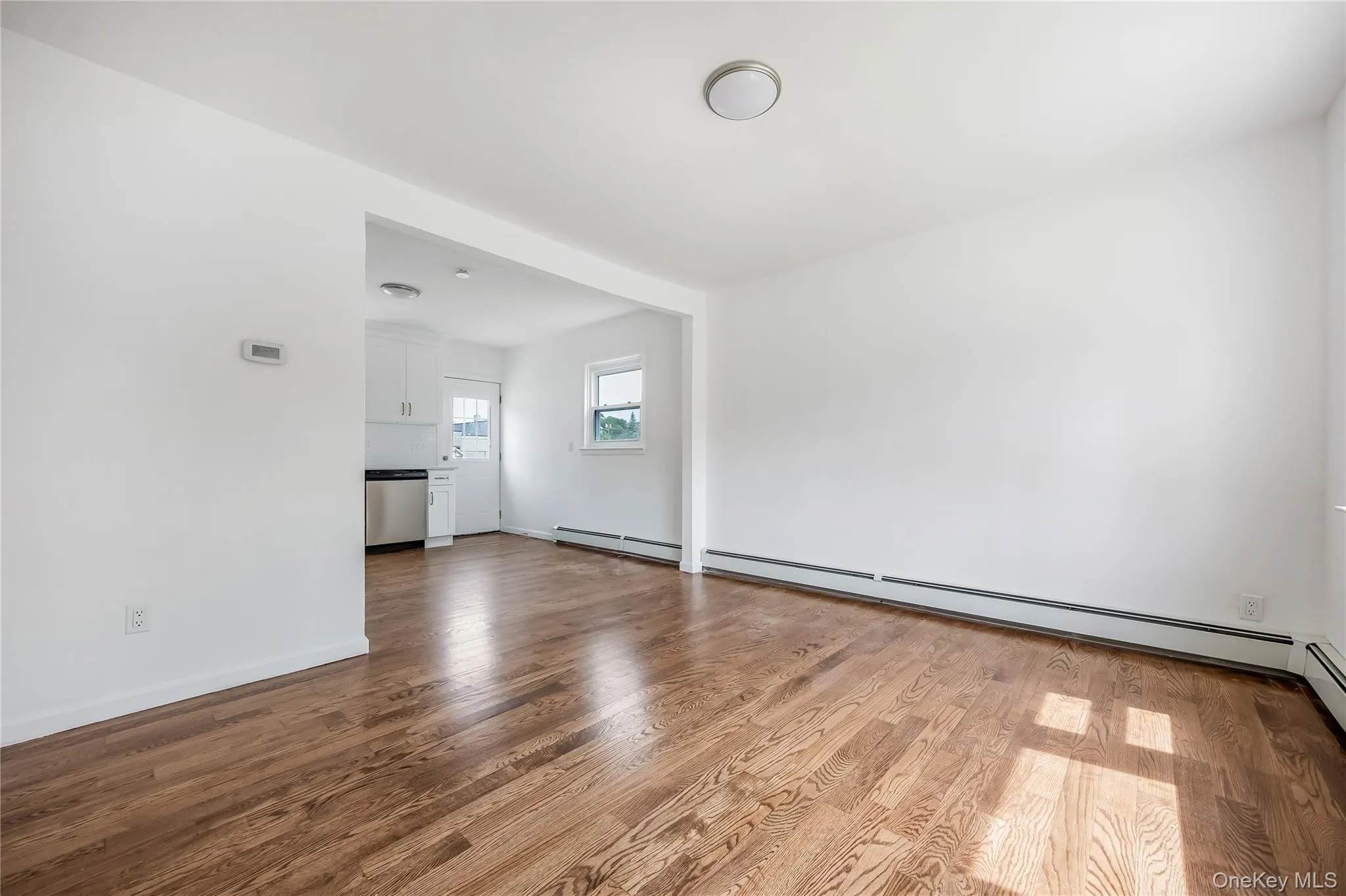 239 Ocean Avenue, Islip, NY, 4 Bedrooms Bedrooms, 7 Rooms Rooms,2 BathroomsBathrooms,Residential,For Rent,Ocean,0,1037878 239 Ocean Avenue, Islip, NY, 4 Bedrooms Bedrooms, 7 Rooms Rooms,2 BathroomsBathrooms,Residential,For Rent,Ocean,0,1037878
