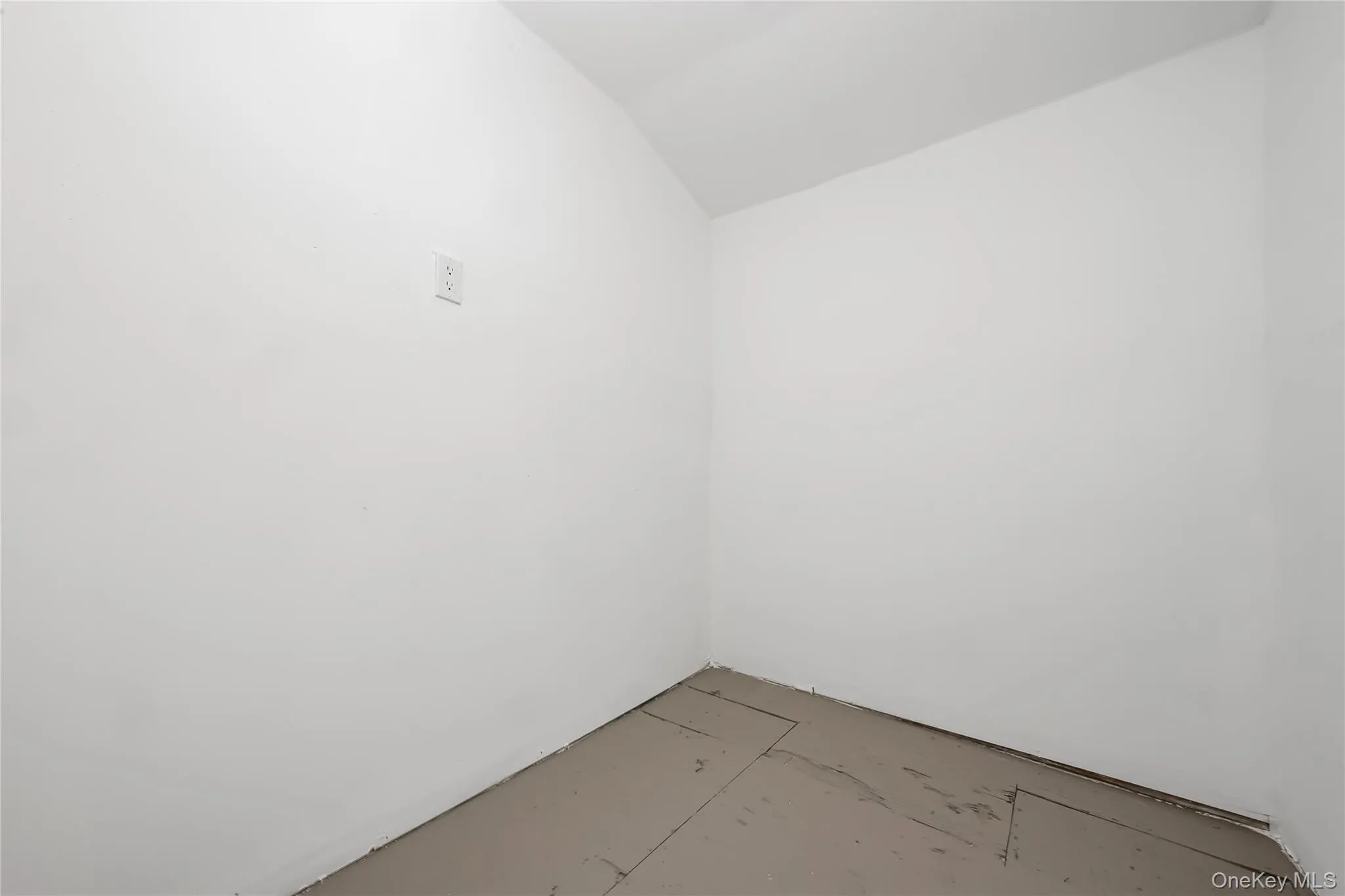 239 Ocean Avenue, Islip, NY, 4 Bedrooms Bedrooms, 7 Rooms Rooms,2 BathroomsBathrooms,Residential,For Rent,Ocean,0,1037878 239 Ocean Avenue, Islip, NY, 4 Bedrooms Bedrooms, 7 Rooms Rooms,2 BathroomsBathrooms,Residential,For Rent,Ocean,0,1037878