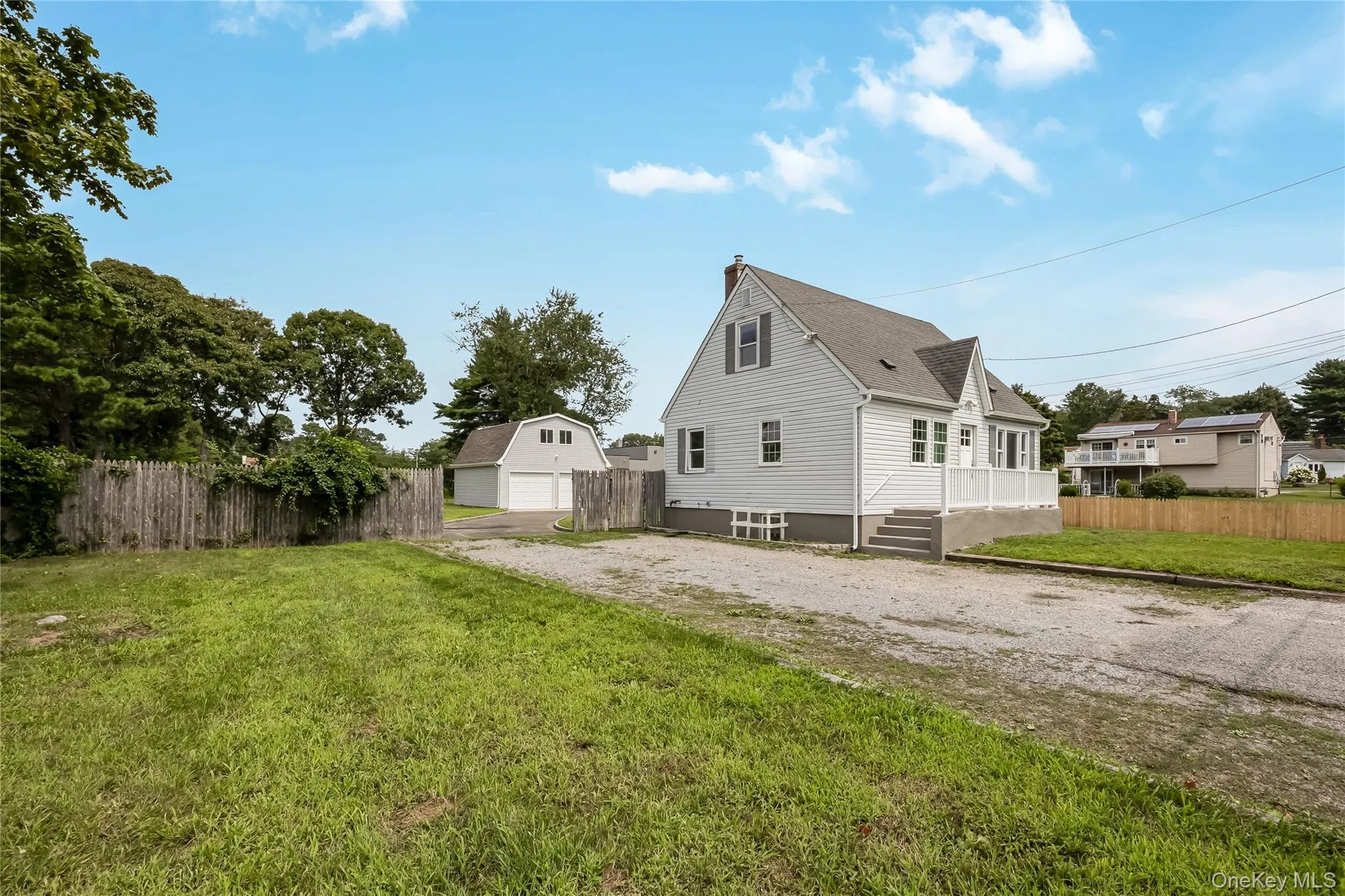 239 Ocean Avenue, Islip, NY, 4 Bedrooms Bedrooms, 7 Rooms Rooms,2 BathroomsBathrooms,Residential,For Rent,Ocean,0,1037878 239 Ocean Avenue, Islip, NY, 4 Bedrooms Bedrooms, 7 Rooms Rooms,2 BathroomsBathrooms,Residential,For Rent,Ocean,0,1037878