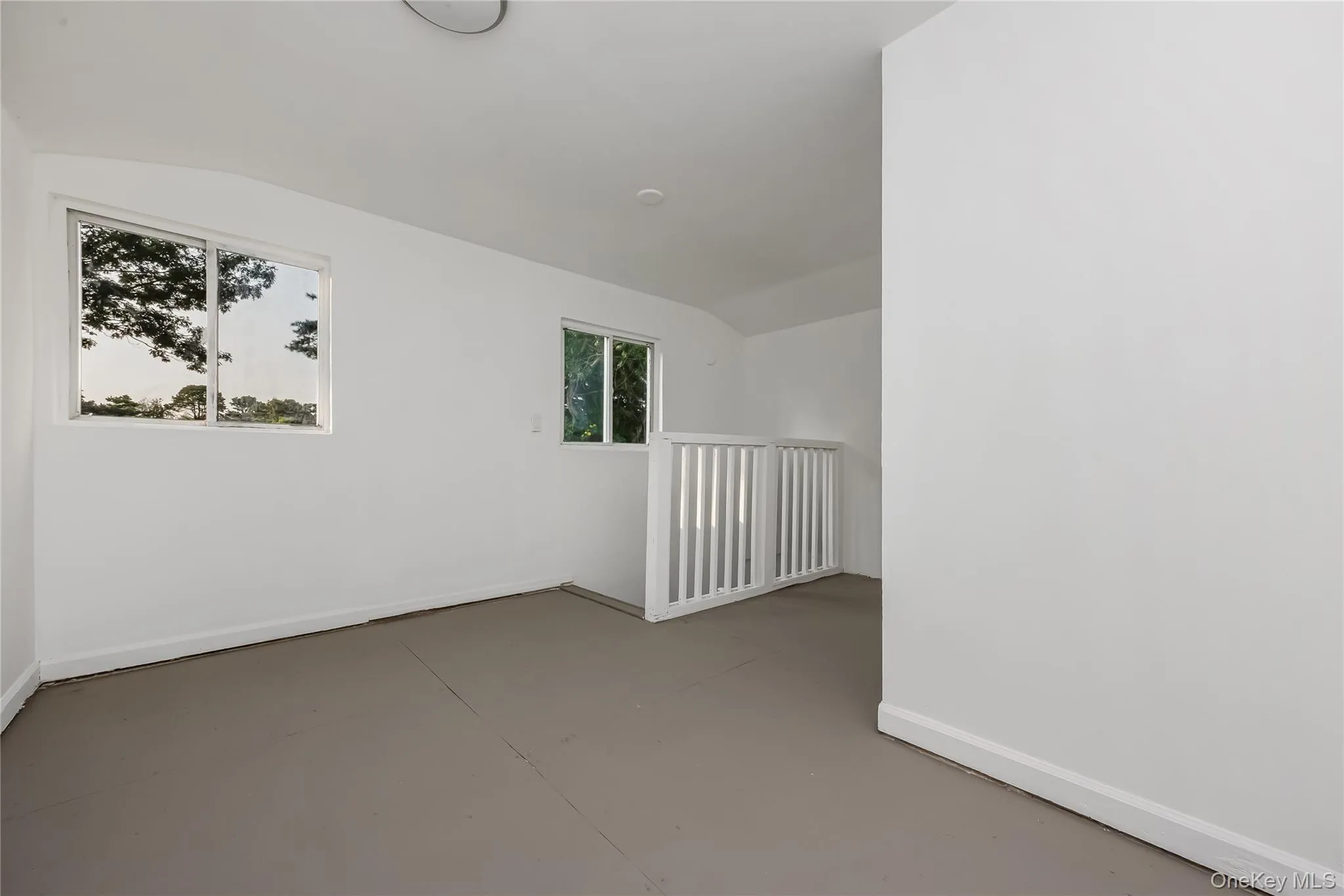 239 Ocean Avenue, Islip, NY, 4 Bedrooms Bedrooms, 7 Rooms Rooms,2 BathroomsBathrooms,Residential,For Rent,Ocean,0,1037878 239 Ocean Avenue, Islip, NY, 4 Bedrooms Bedrooms, 7 Rooms Rooms,2 BathroomsBathrooms,Residential,For Rent,Ocean,0,1037878