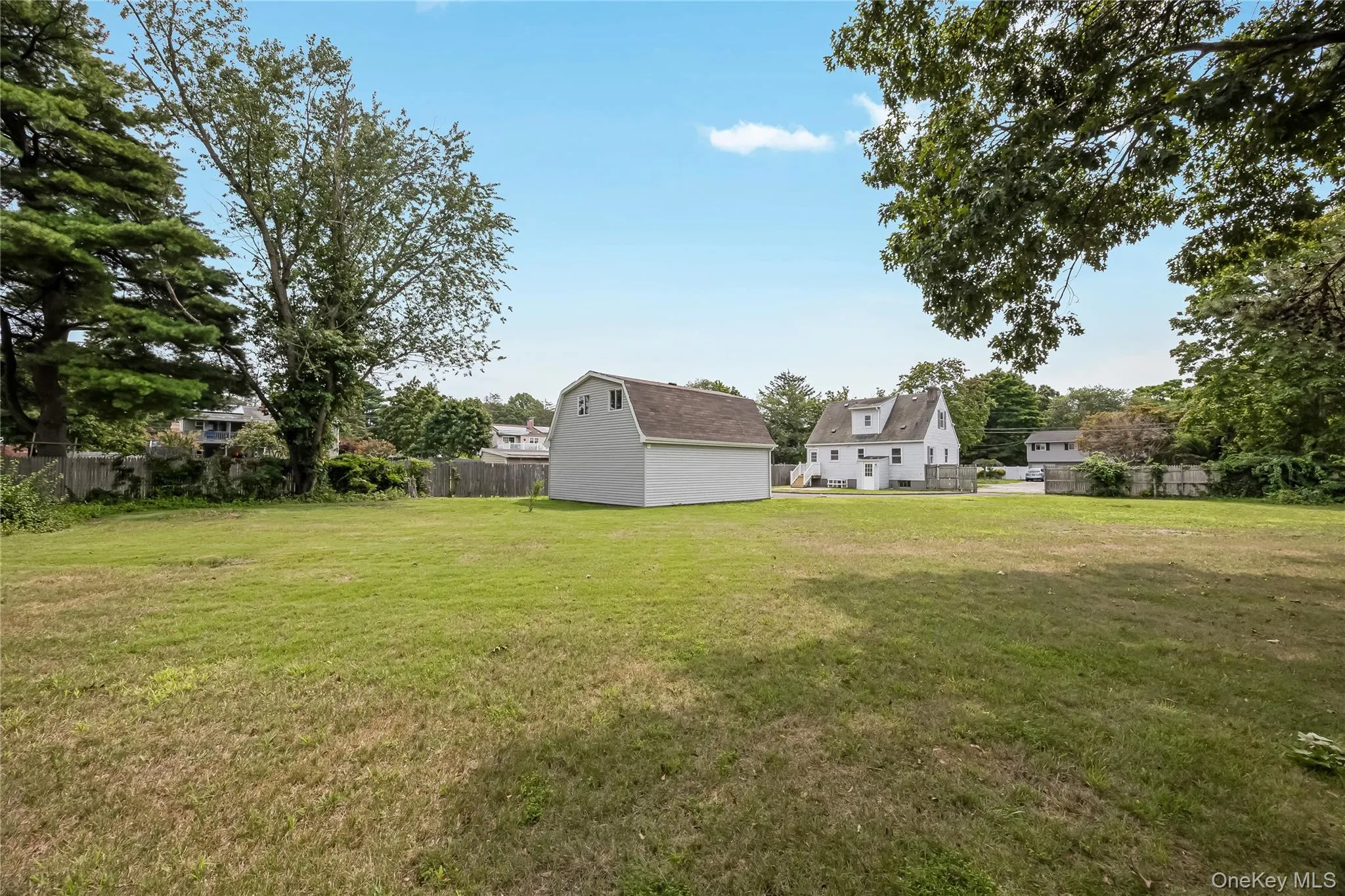 239 Ocean Avenue, Islip, NY, 4 Bedrooms Bedrooms, 7 Rooms Rooms,2 BathroomsBathrooms,Residential,For Rent,Ocean,0,1037878 239 Ocean Avenue, Islip, NY, 4 Bedrooms Bedrooms, 7 Rooms Rooms,2 BathroomsBathrooms,Residential,For Rent,Ocean,0,1037878