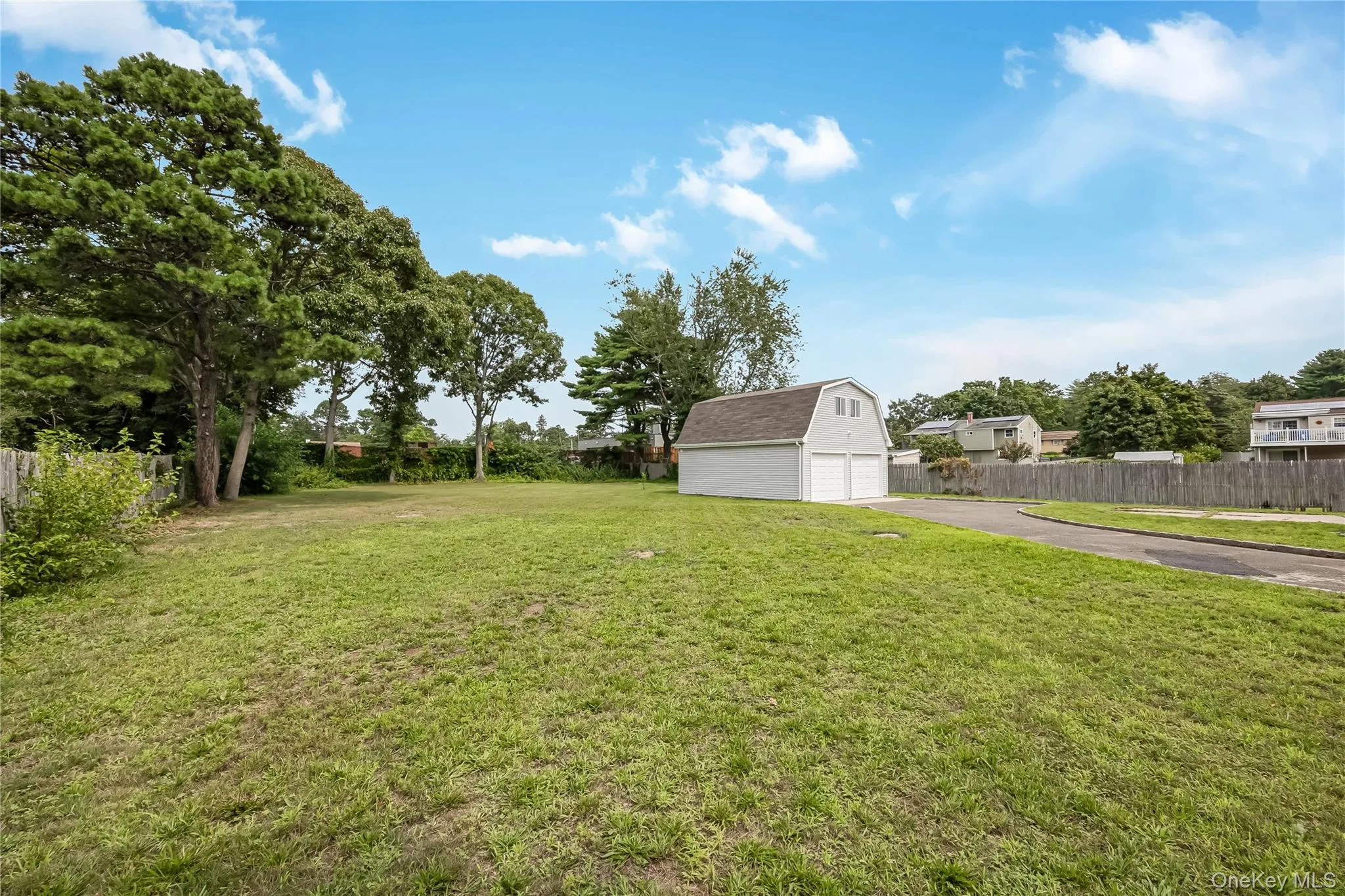 239 Ocean Avenue, Islip, NY, 4 Bedrooms Bedrooms, 7 Rooms Rooms,2 BathroomsBathrooms,Residential,For Rent,Ocean,0,1037878 239 Ocean Avenue, Islip, NY, 4 Bedrooms Bedrooms, 7 Rooms Rooms,2 BathroomsBathrooms,Residential,For Rent,Ocean,0,1037878