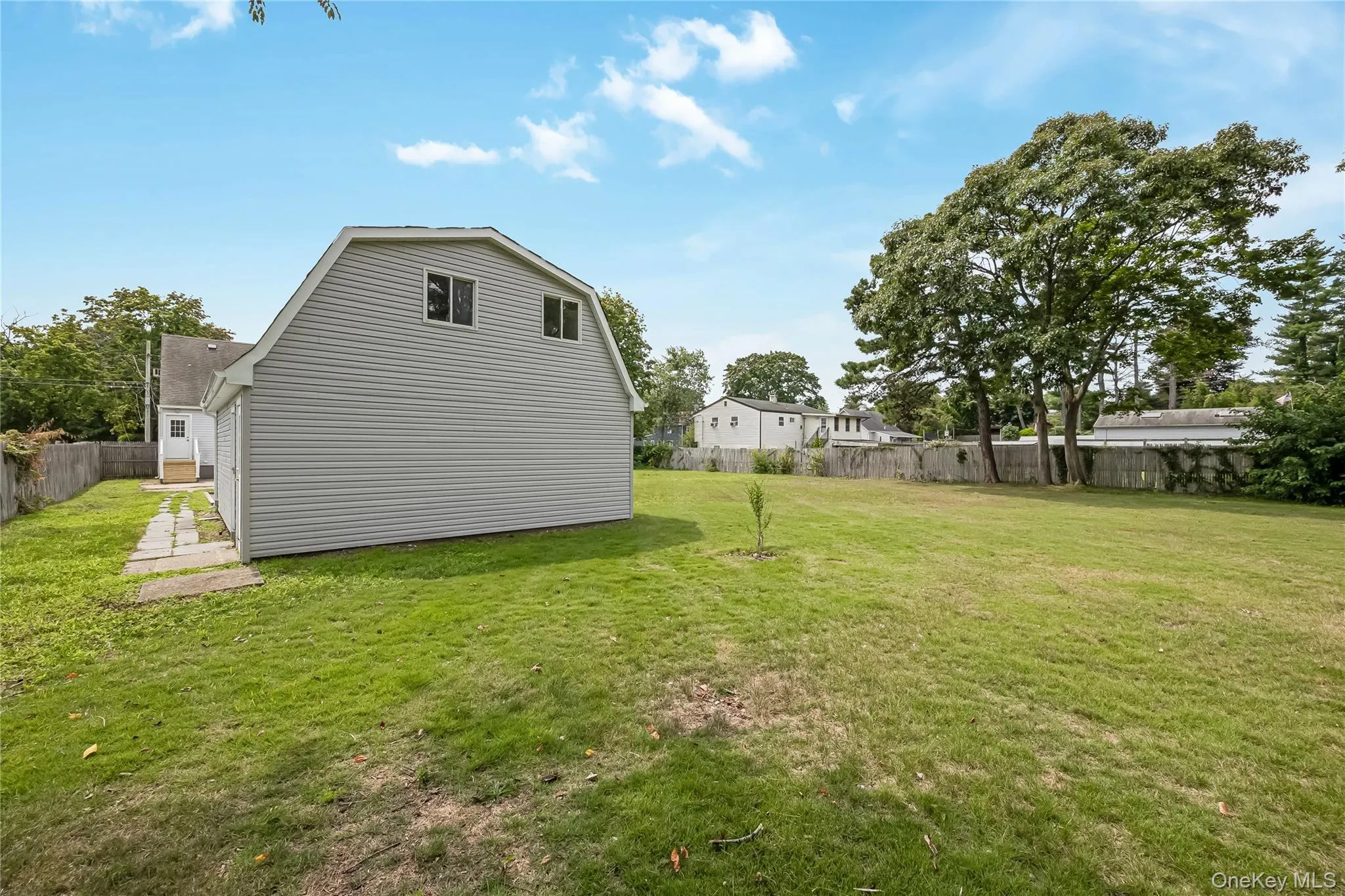 239 Ocean Avenue, Islip, NY, 4 Bedrooms Bedrooms, 7 Rooms Rooms,2 BathroomsBathrooms,Residential,For Rent,Ocean,0,1037878 239 Ocean Avenue, Islip, NY, 4 Bedrooms Bedrooms, 7 Rooms Rooms,2 BathroomsBathrooms,Residential,For Rent,Ocean,0,1037878