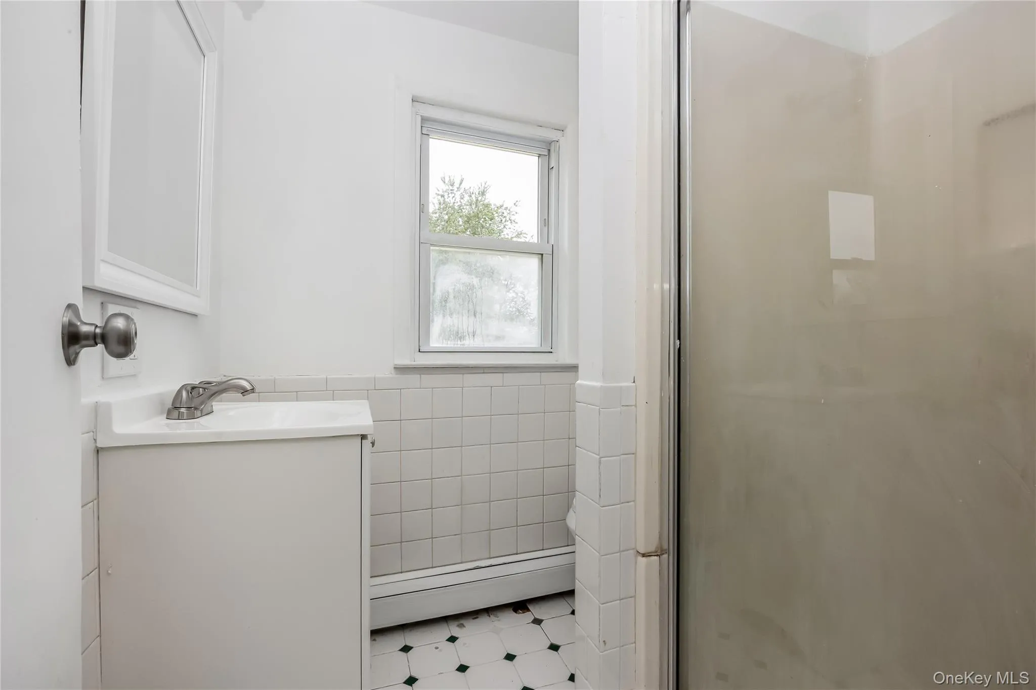 239 Ocean Avenue, Islip, NY, 4 Bedrooms Bedrooms, 7 Rooms Rooms,2 BathroomsBathrooms,Residential,For Rent,Ocean,0,1037878 239 Ocean Avenue, Islip, NY, 4 Bedrooms Bedrooms, 7 Rooms Rooms,2 BathroomsBathrooms,Residential,For Rent,Ocean,0,1037878