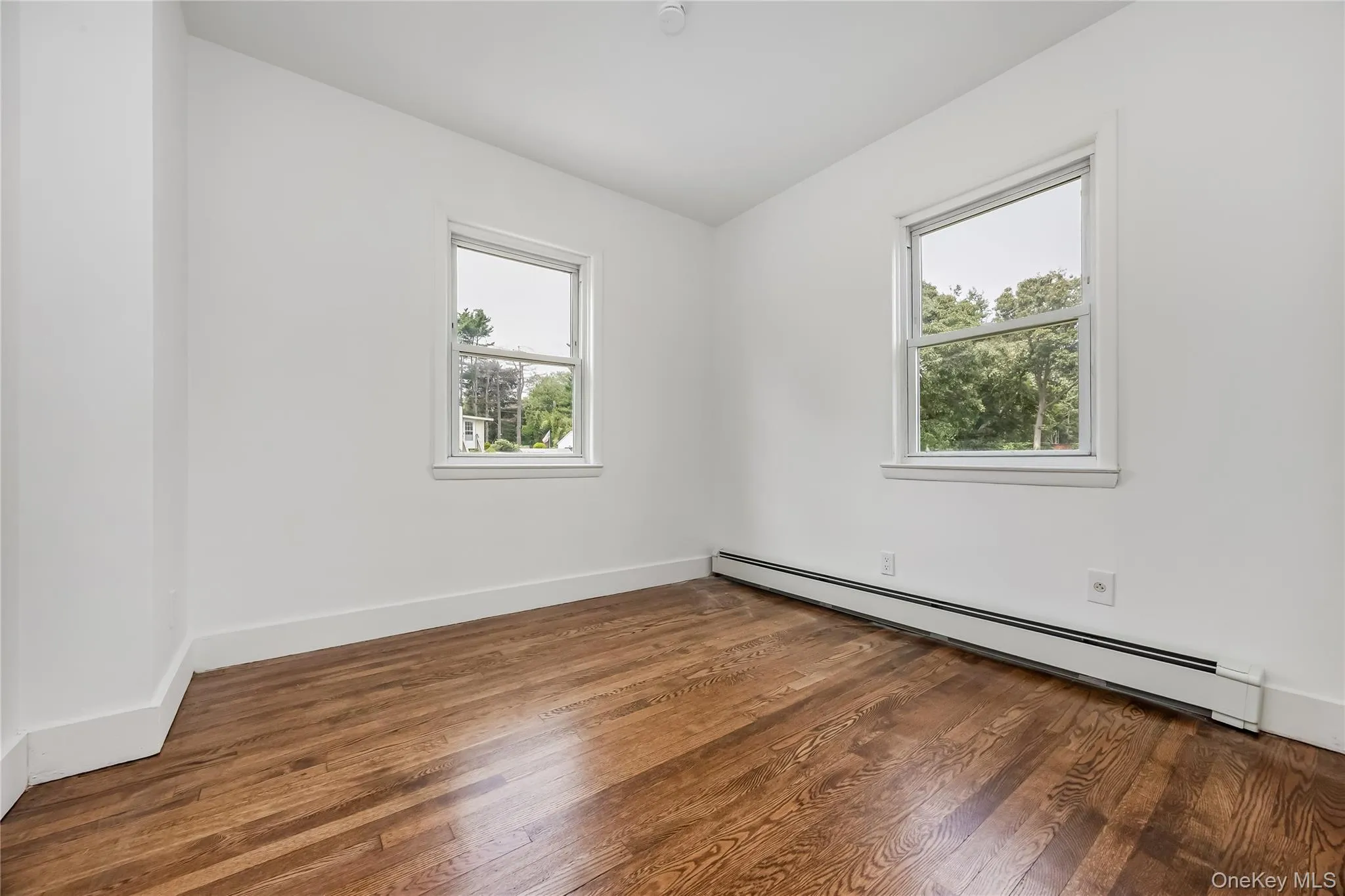 239 Ocean Avenue, Islip, NY, 4 Bedrooms Bedrooms, 7 Rooms Rooms,2 BathroomsBathrooms,Residential,For Rent,Ocean,0,1037878 239 Ocean Avenue, Islip, NY, 4 Bedrooms Bedrooms, 7 Rooms Rooms,2 BathroomsBathrooms,Residential,For Rent,Ocean,0,1037878