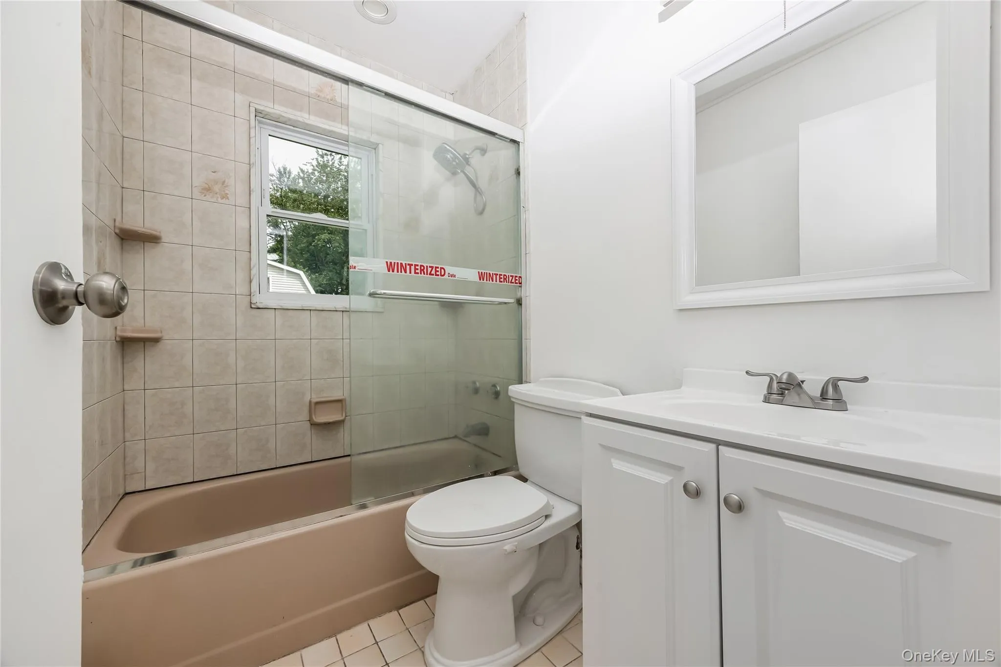 239 Ocean Avenue, Islip, NY, 4 Bedrooms Bedrooms, 7 Rooms Rooms,2 BathroomsBathrooms,Residential,For Rent,Ocean,0,1037878 239 Ocean Avenue, Islip, NY, 4 Bedrooms Bedrooms, 7 Rooms Rooms,2 BathroomsBathrooms,Residential,For Rent,Ocean,0,1037878