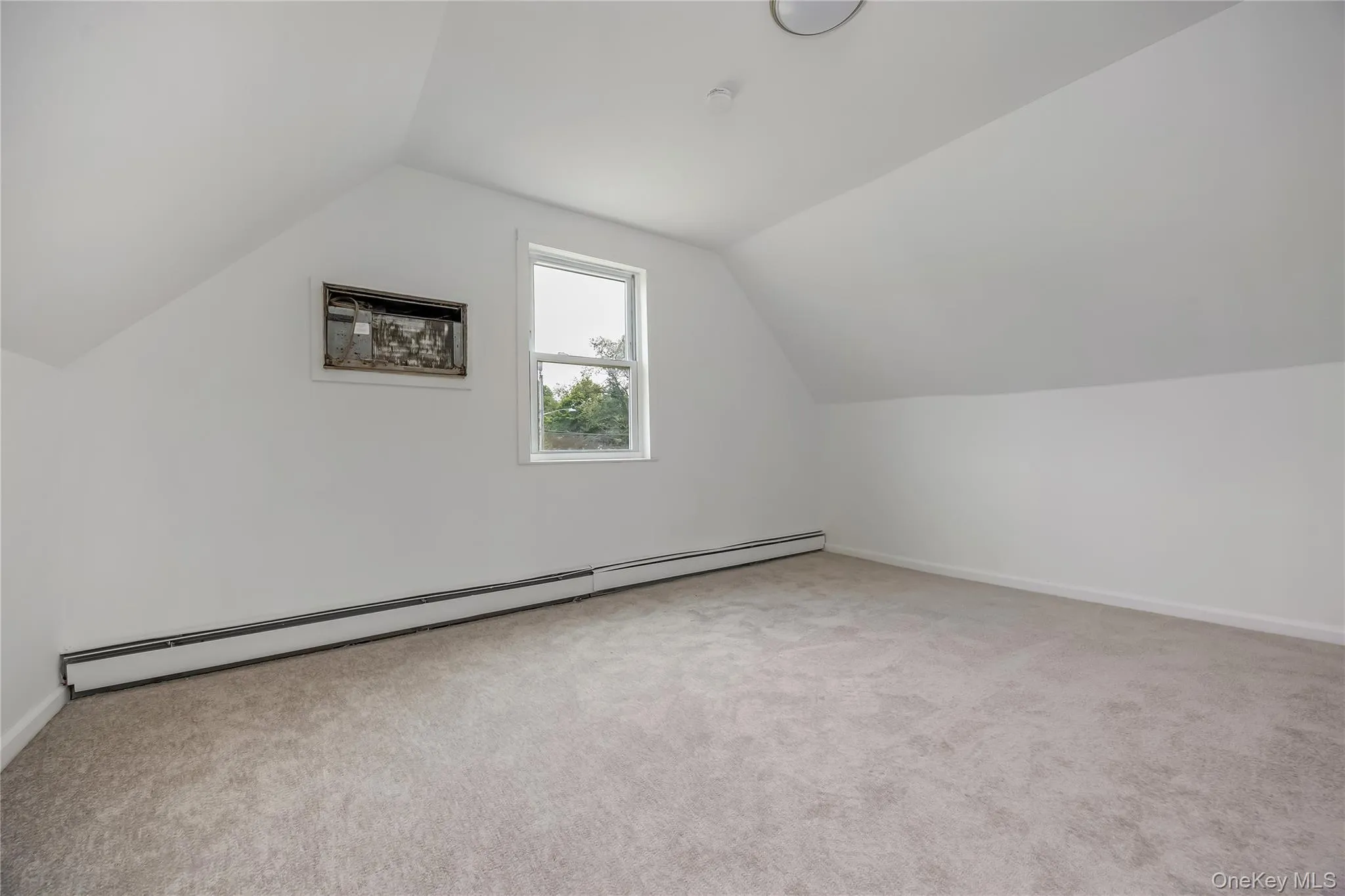 239 Ocean Avenue, Islip, NY, 4 Bedrooms Bedrooms, 7 Rooms Rooms,2 BathroomsBathrooms,Residential,For Rent,Ocean,0,1037878 239 Ocean Avenue, Islip, NY, 4 Bedrooms Bedrooms, 7 Rooms Rooms,2 BathroomsBathrooms,Residential,For Rent,Ocean,0,1037878