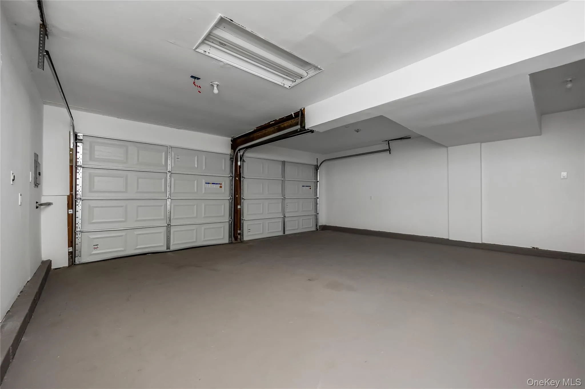 239 Ocean Avenue, Islip, NY, 4 Bedrooms Bedrooms, 7 Rooms Rooms,2 BathroomsBathrooms,Residential,For Rent,Ocean,0,1037878 239 Ocean Avenue, Islip, NY, 4 Bedrooms Bedrooms, 7 Rooms Rooms,2 BathroomsBathrooms,Residential,For Rent,Ocean,0,1037878