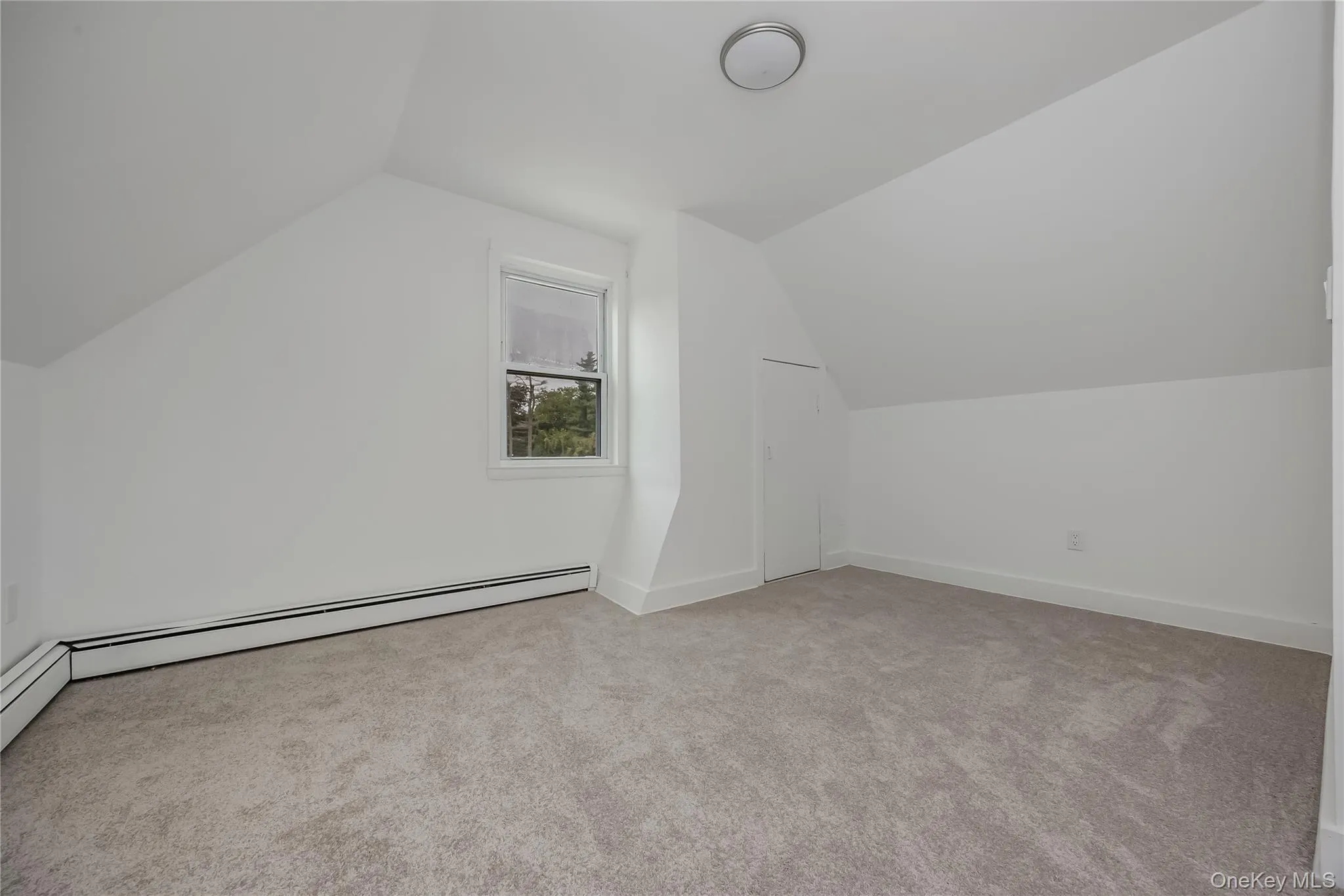 239 Ocean Avenue, Islip, NY, 4 Bedrooms Bedrooms, 7 Rooms Rooms,2 BathroomsBathrooms,Residential,For Rent,Ocean,0,1037878 239 Ocean Avenue, Islip, NY, 4 Bedrooms Bedrooms, 7 Rooms Rooms,2 BathroomsBathrooms,Residential,For Rent,Ocean,0,1037878