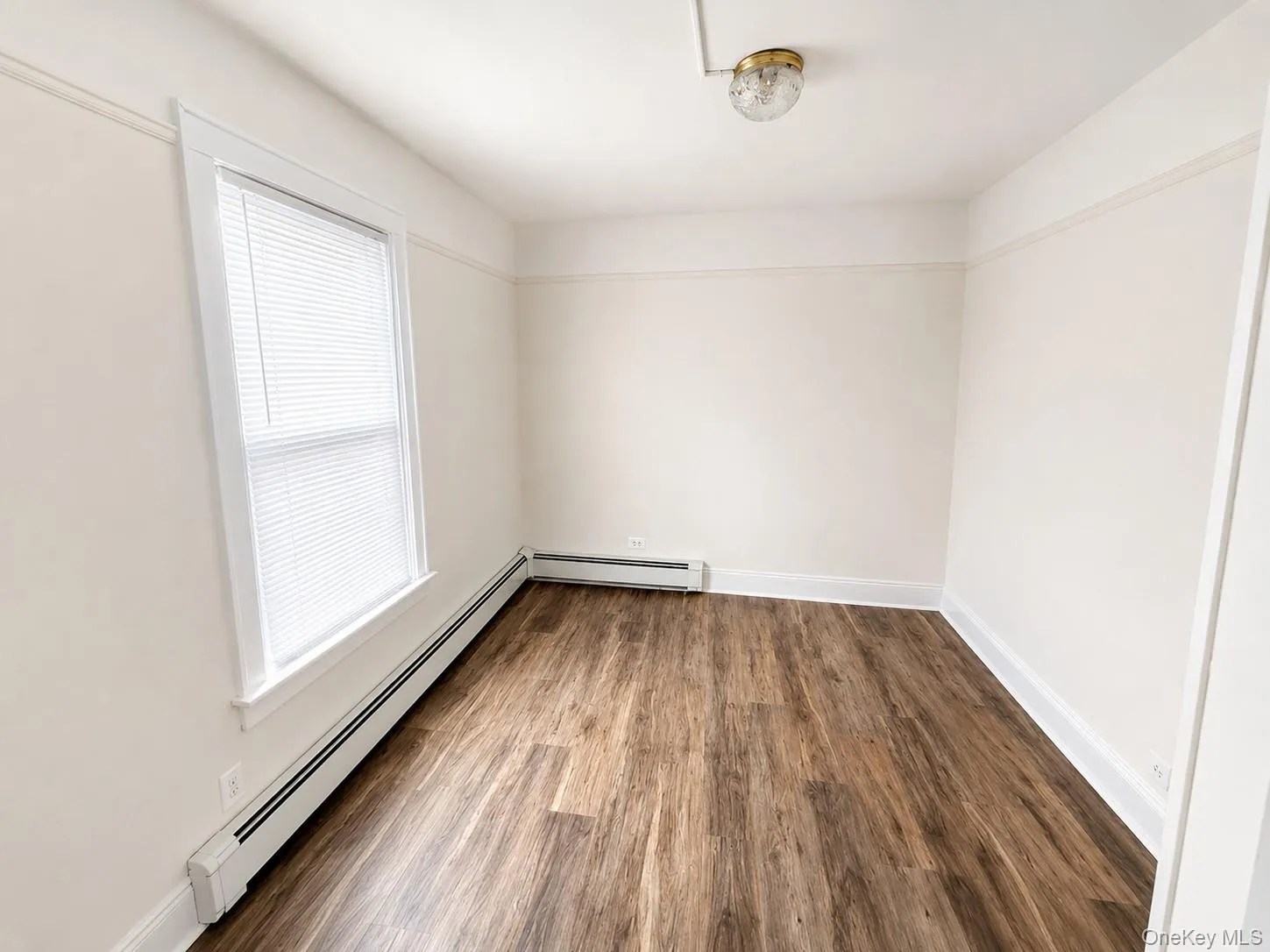97-46 106 Street, New York, NY, 2 Bedrooms Bedrooms, 5 Rooms Rooms,1 BathroomBathrooms,Residential Lease,For Rent,106,0,1037880 97-46 106 Street, New York, NY, 2 Bedrooms Bedrooms, 5 Rooms Rooms,1 BathroomBathrooms,Residential Lease,For Rent,106,0,1037880