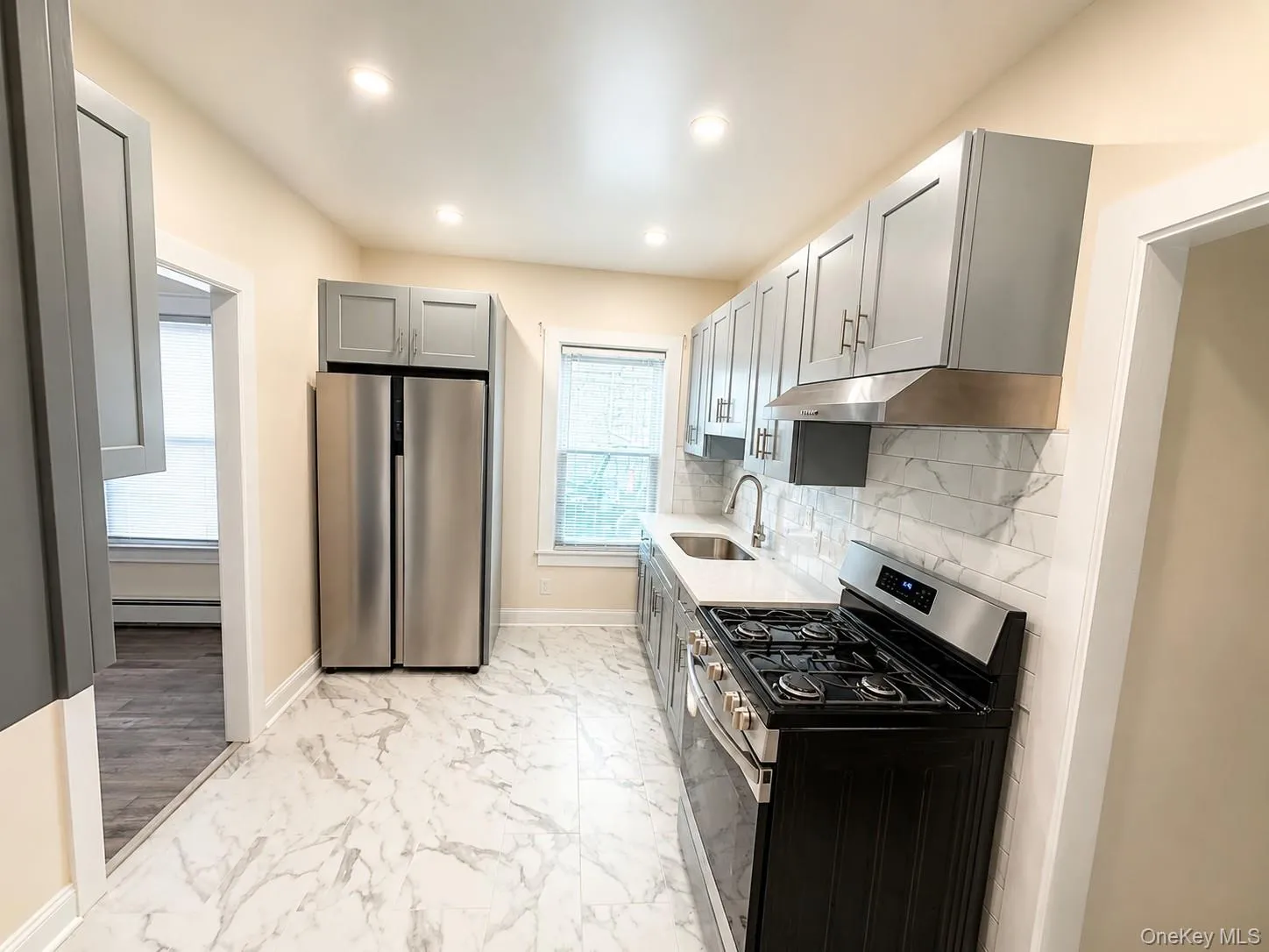97-46 106 Street, New York, NY, 2 Bedrooms Bedrooms, 5 Rooms Rooms,1 BathroomBathrooms,Residential Lease,For Rent,106,0,1037880 97-46 106 Street, New York, NY, 2 Bedrooms Bedrooms, 5 Rooms Rooms,1 BathroomBathrooms,Residential Lease,For Rent,106,0,1037880