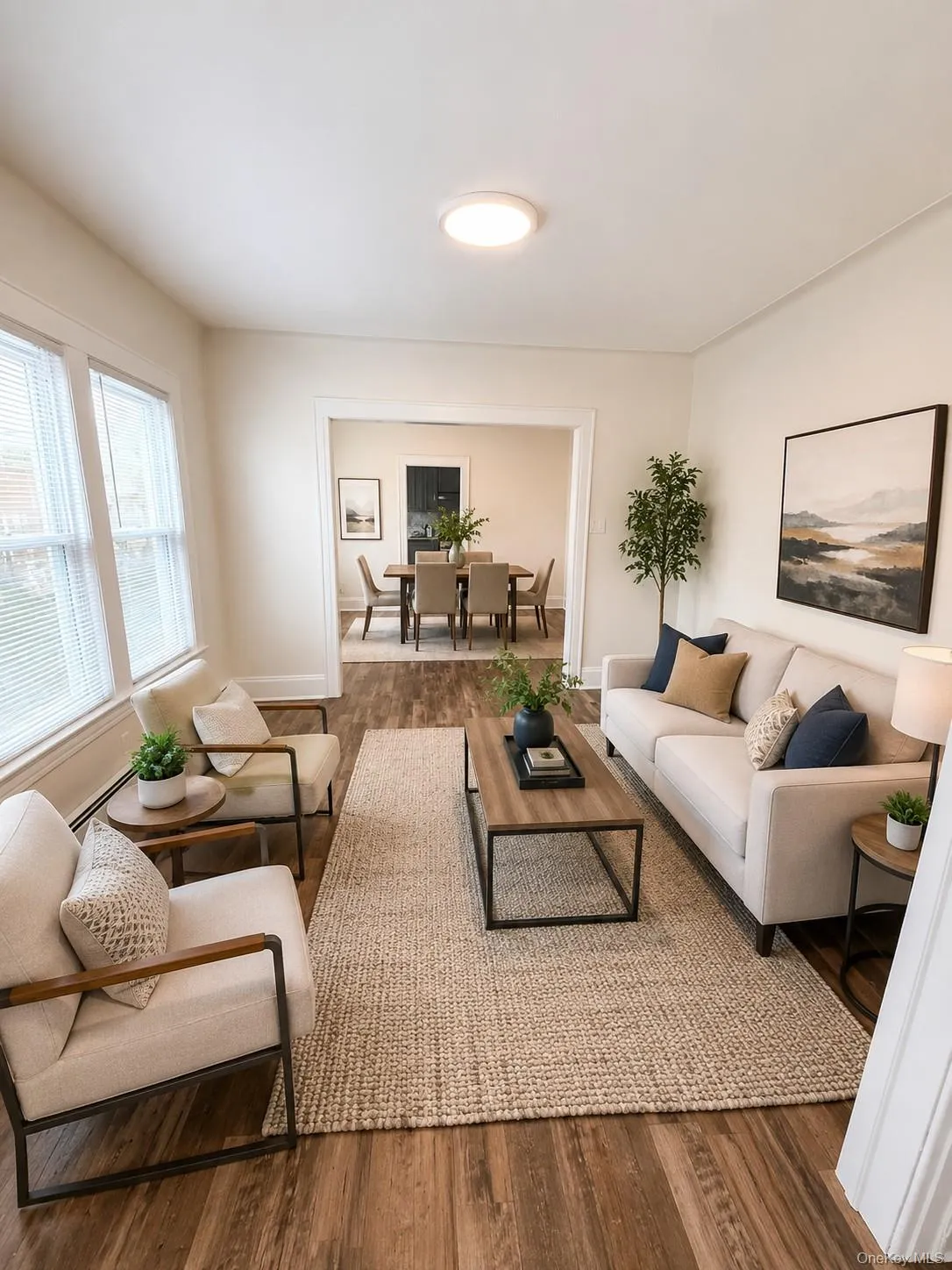 97-46 106 Street, New York, NY, 2 Bedrooms Bedrooms, 5 Rooms Rooms,1 BathroomBathrooms,Residential Lease,For Rent,106,0,1037880 97-46 106 Street, New York, NY, 2 Bedrooms Bedrooms, 5 Rooms Rooms,1 BathroomBathrooms,Residential Lease,For Rent,106,0,1037880