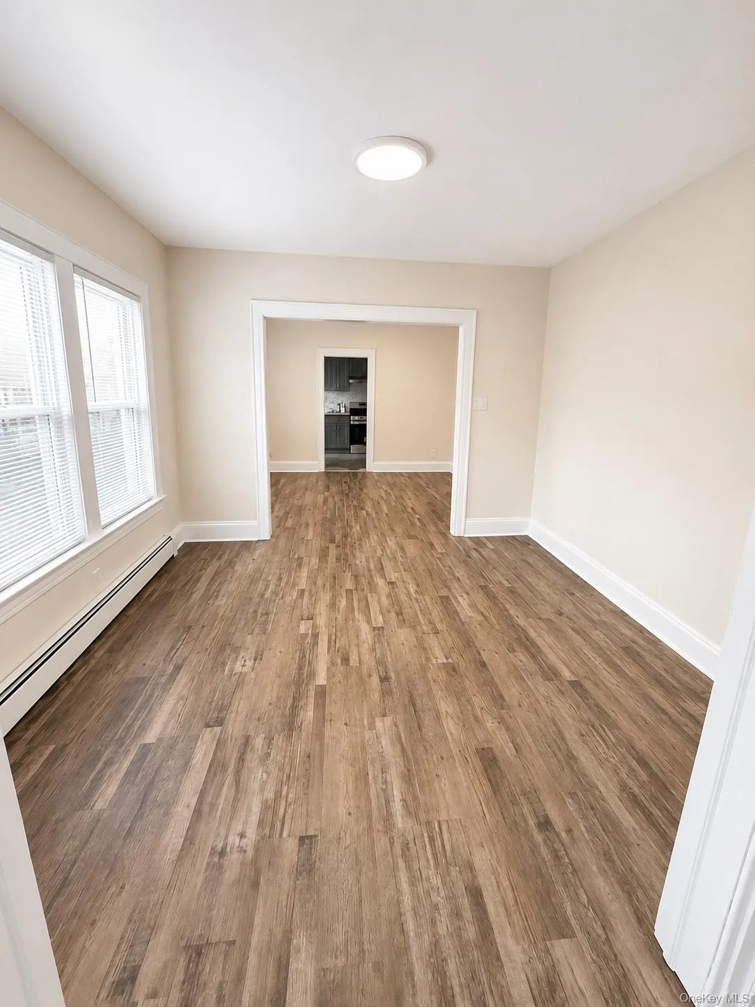 97-46 106 Street, New York, NY, 2 Bedrooms Bedrooms, 5 Rooms Rooms,1 BathroomBathrooms,Residential Lease,For Rent,106,0,1037880 97-46 106 Street, New York, NY, 2 Bedrooms Bedrooms, 5 Rooms Rooms,1 BathroomBathrooms,Residential Lease,For Rent,106,0,1037880