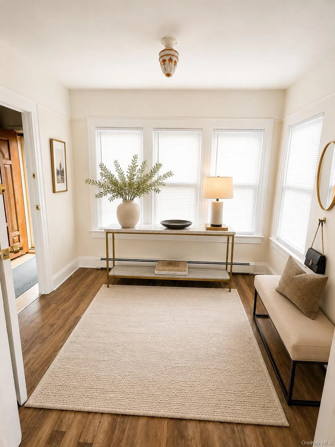 97-46 106 Street, New York, NY, 2 Bedrooms Bedrooms, 5 Rooms Rooms,1 BathroomBathrooms,Residential Lease,For Rent,106,0,1037880 97-46 106 Street, New York, NY, 2 Bedrooms Bedrooms, 5 Rooms Rooms,1 BathroomBathrooms,Residential Lease,For Rent,106,0,1037880