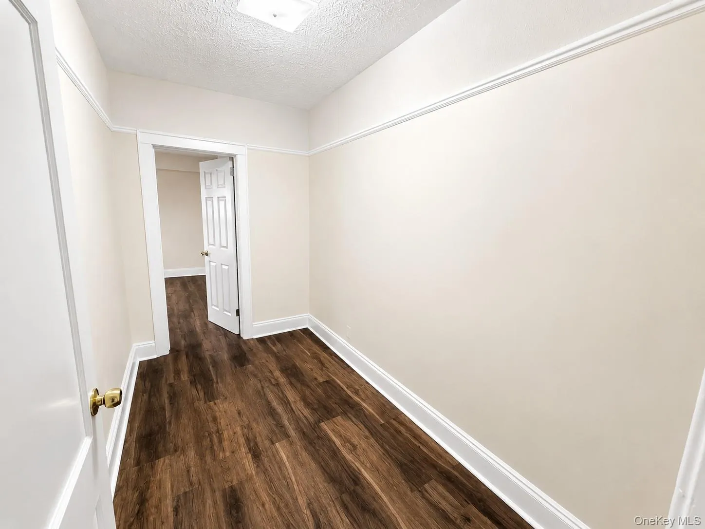 97-46 106 Street, New York, NY, 2 Bedrooms Bedrooms, 5 Rooms Rooms,1 BathroomBathrooms,Residential Lease,For Rent,106,0,1037880 97-46 106 Street, New York, NY, 2 Bedrooms Bedrooms, 5 Rooms Rooms,1 BathroomBathrooms,Residential Lease,For Rent,106,0,1037880