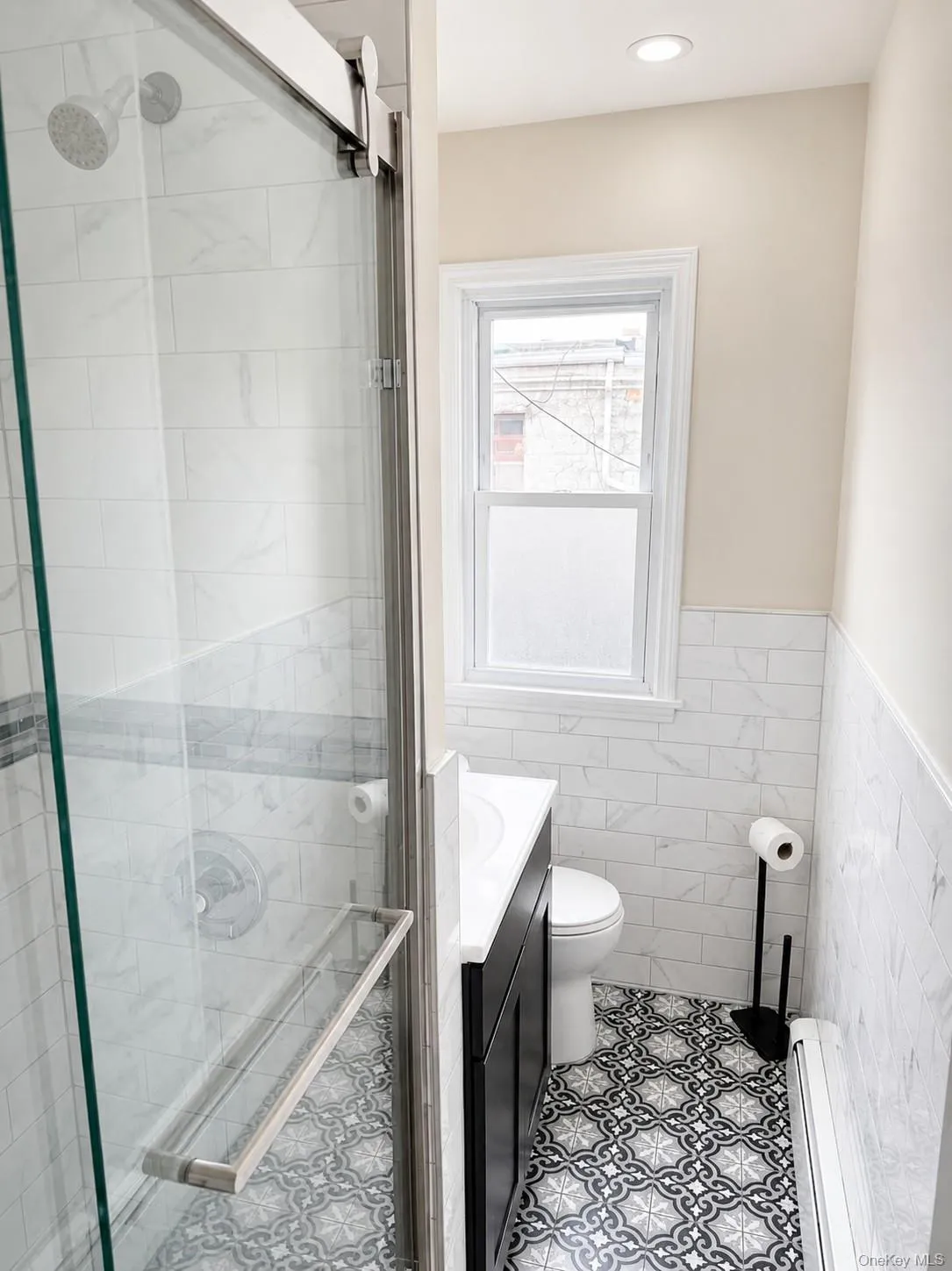 97-46 106 Street, New York, NY, 2 Bedrooms Bedrooms, 5 Rooms Rooms,1 BathroomBathrooms,Residential Lease,For Rent,106,0,1037880 97-46 106 Street, New York, NY, 2 Bedrooms Bedrooms, 5 Rooms Rooms,1 BathroomBathrooms,Residential Lease,For Rent,106,0,1037880