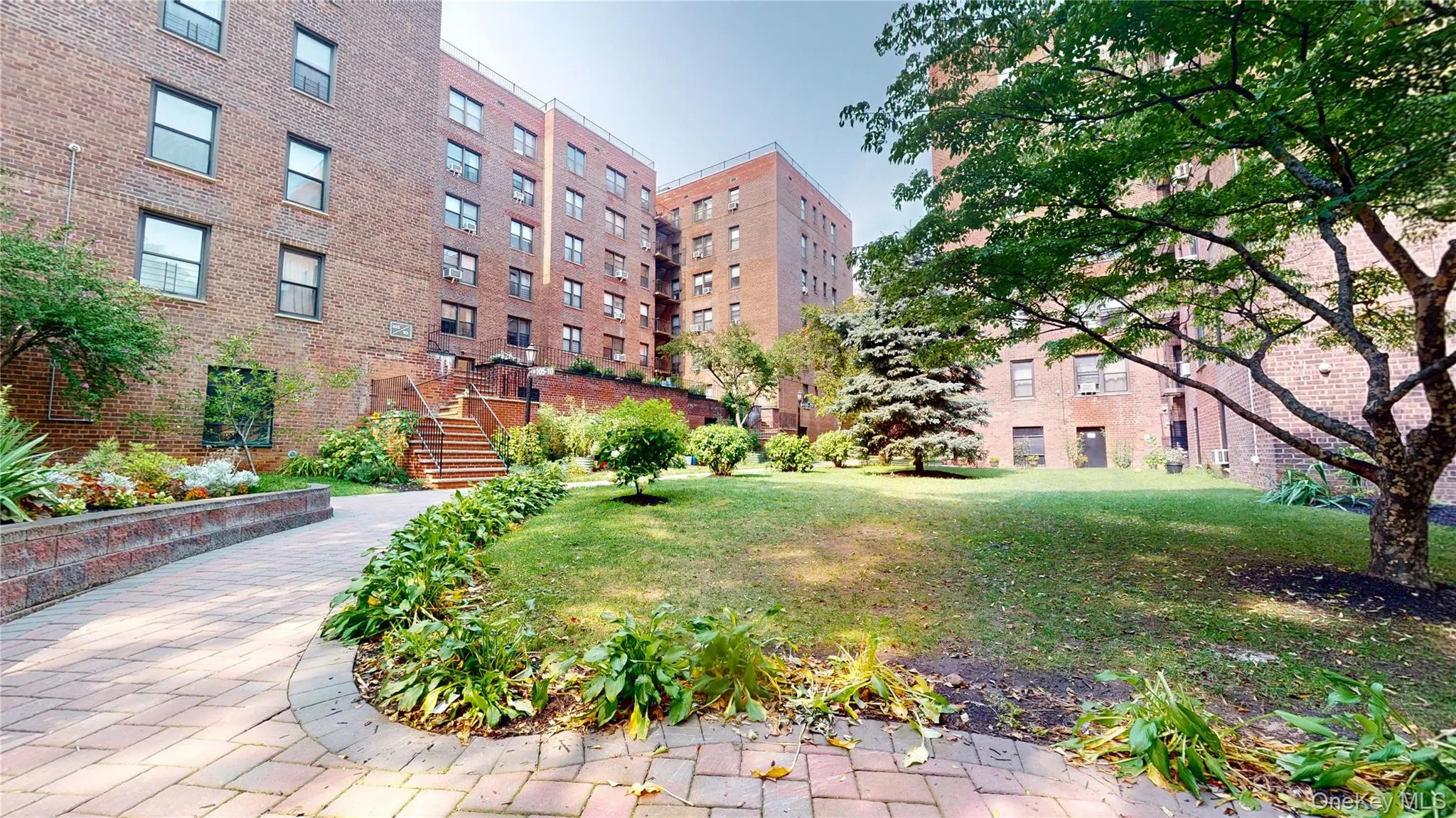 105-20 66th Avenue, New York, NY, 1 Bedroom Bedrooms, 3 Rooms Rooms,1 BathroomBathrooms,Residential Lease,For Rent,66th,0,1037883 105-20 66th Avenue, New York, NY, 1 Bedroom Bedrooms, 3 Rooms Rooms,1 BathroomBathrooms,Residential Lease,For Rent,66th,0,1037883