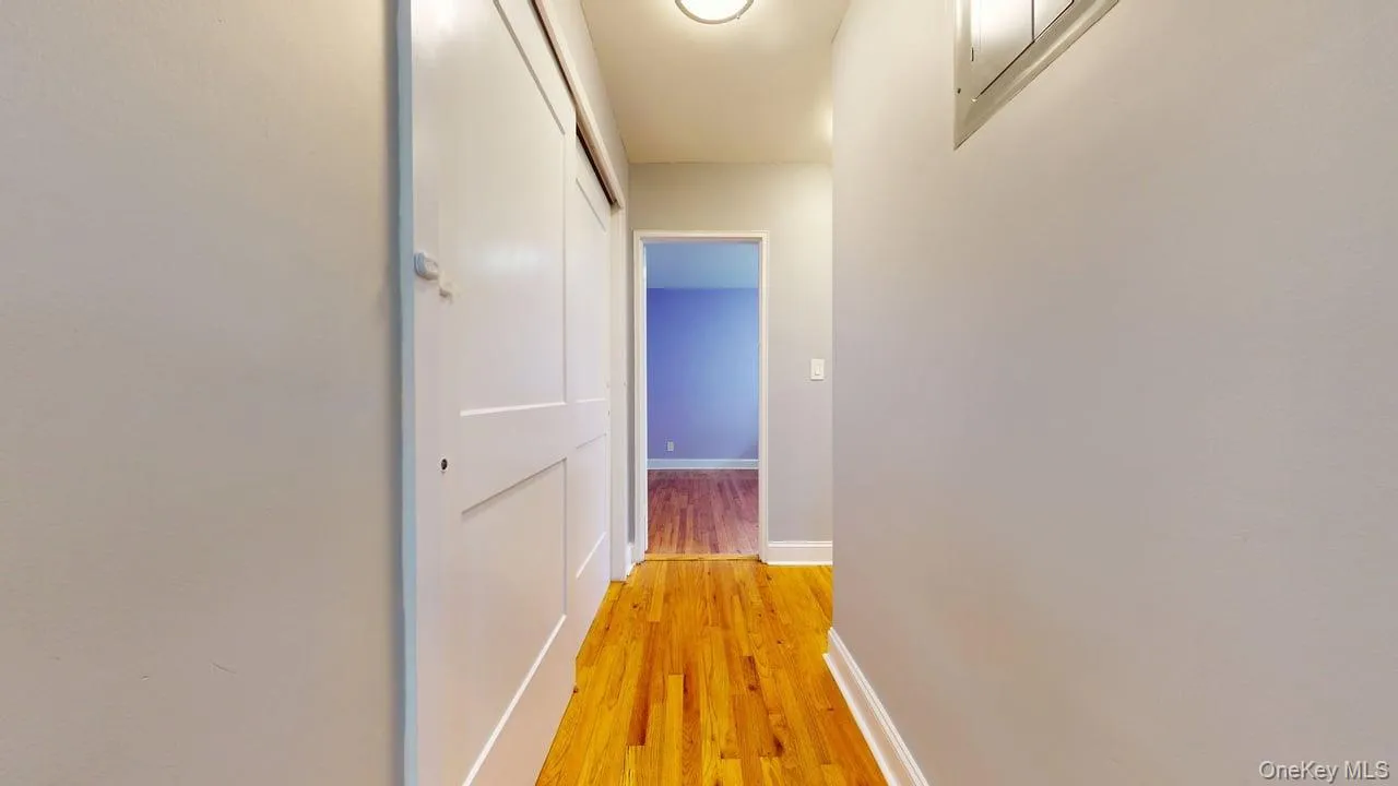 105-20 66th Avenue, New York, NY, 1 Bedroom Bedrooms, 3 Rooms Rooms,1 BathroomBathrooms,Residential Lease,For Rent,66th,0,1037883 105-20 66th Avenue, New York, NY, 1 Bedroom Bedrooms, 3 Rooms Rooms,1 BathroomBathrooms,Residential Lease,For Rent,66th,0,1037883