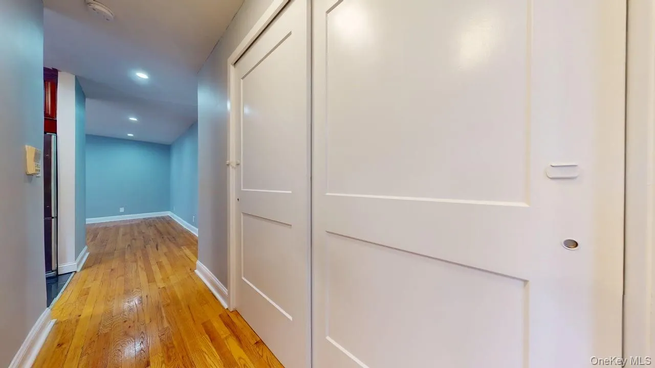105-20 66th Avenue, New York, NY, 1 Bedroom Bedrooms, 3 Rooms Rooms,1 BathroomBathrooms,Residential Lease,For Rent,66th,0,1037883 105-20 66th Avenue, New York, NY, 1 Bedroom Bedrooms, 3 Rooms Rooms,1 BathroomBathrooms,Residential Lease,For Rent,66th,0,1037883