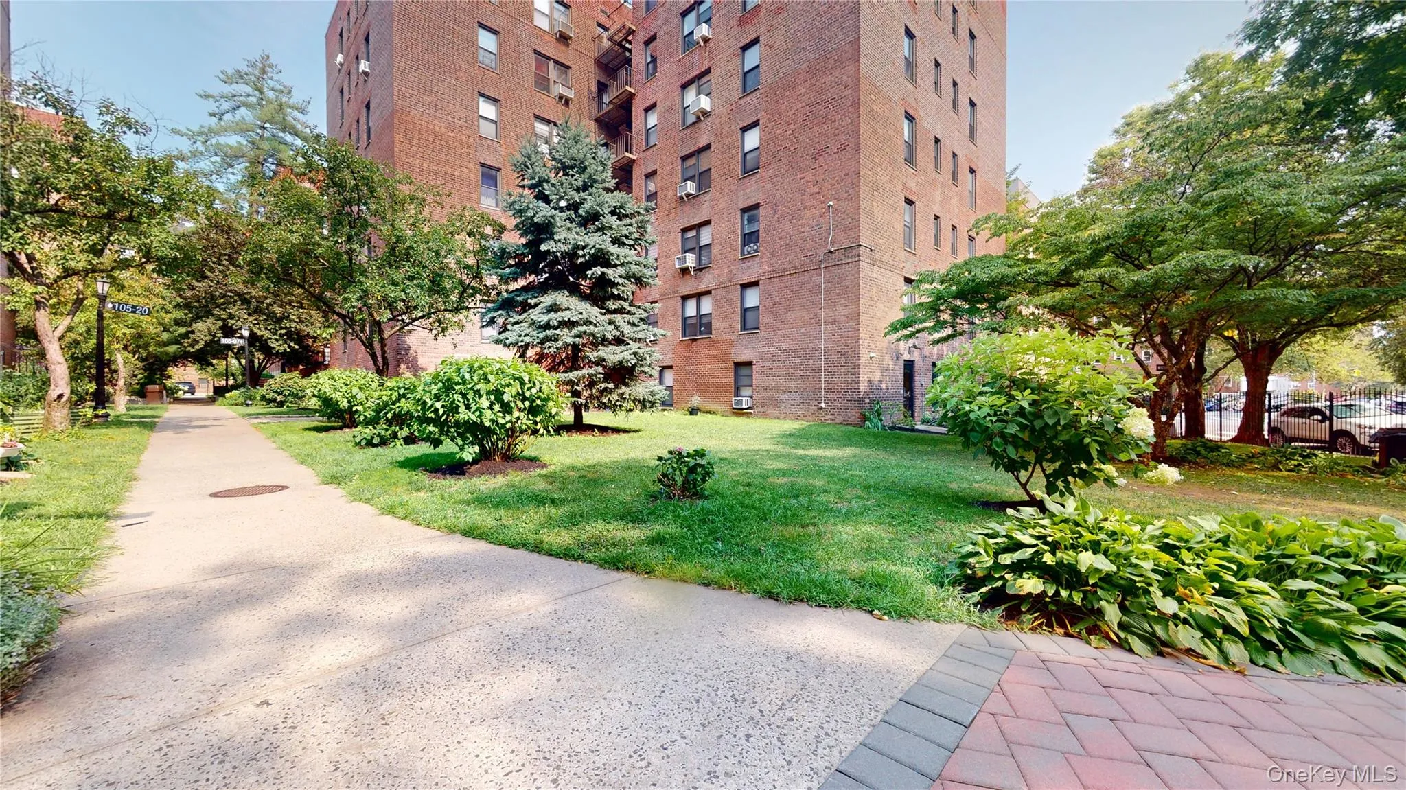 105-20 66th Avenue, New York, NY, 1 Bedroom Bedrooms, 3 Rooms Rooms,1 BathroomBathrooms,Residential Lease,For Rent,66th,0,1037883 105-20 66th Avenue, New York, NY, 1 Bedroom Bedrooms, 3 Rooms Rooms,1 BathroomBathrooms,Residential Lease,For Rent,66th,0,1037883